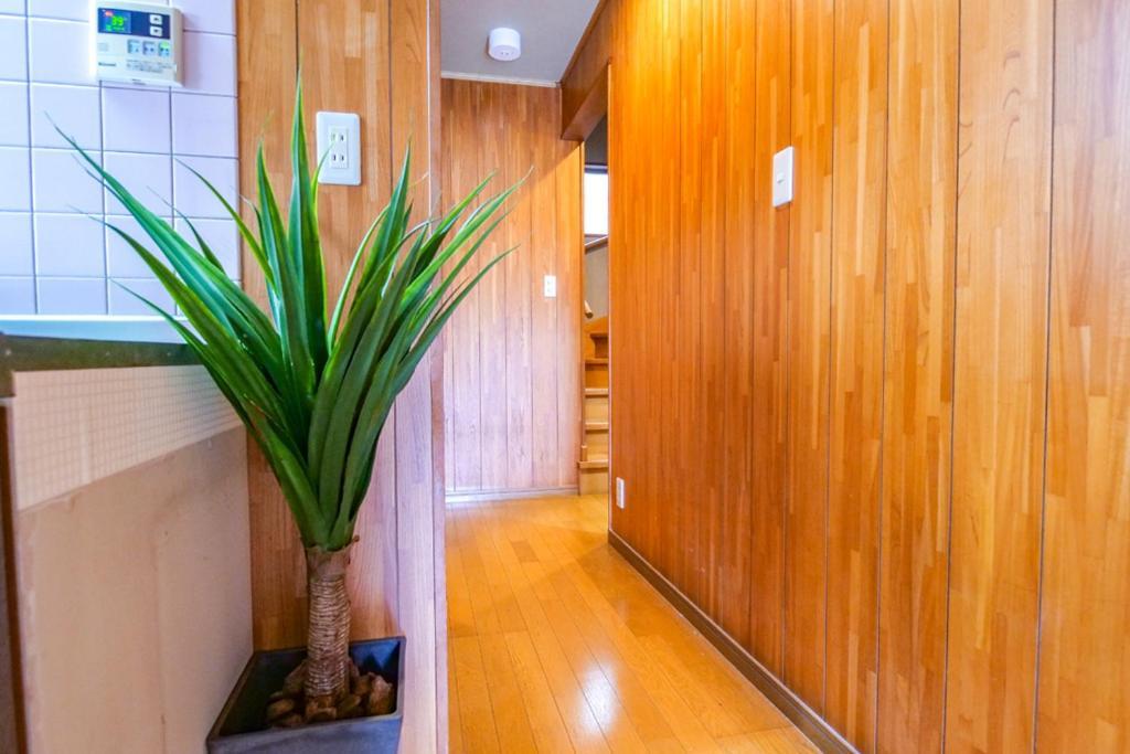 Urayasu Holiday home *