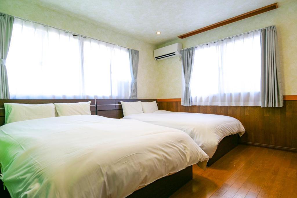 Urayasu Holiday home Tokyo