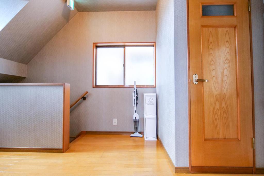 Holiday home Urayasu