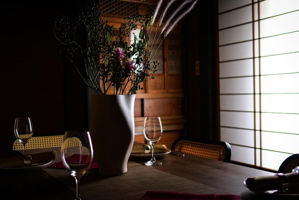 Urayasu Holiday home Tokyo