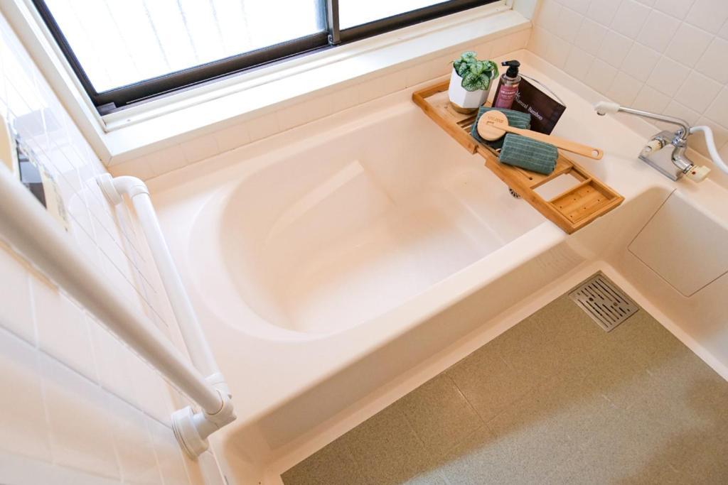 Urayasu Holiday home Tokyo