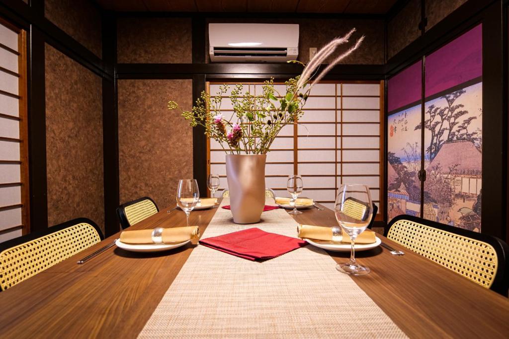 Urayasu Tokyo