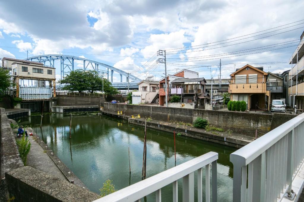 Urayasu