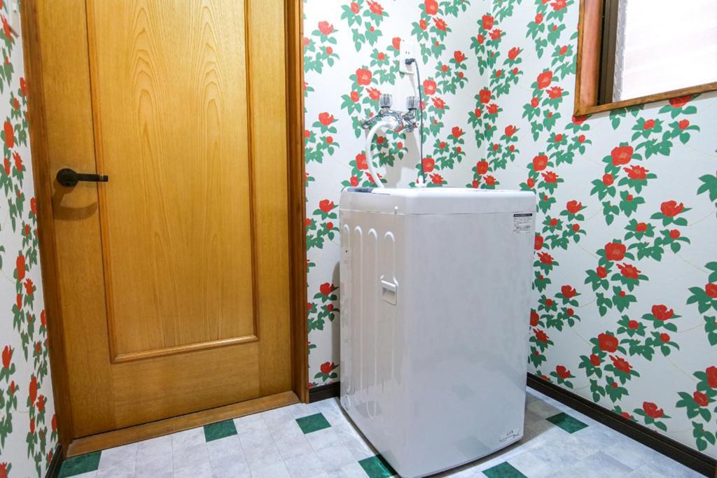 Urayasu Holiday home *