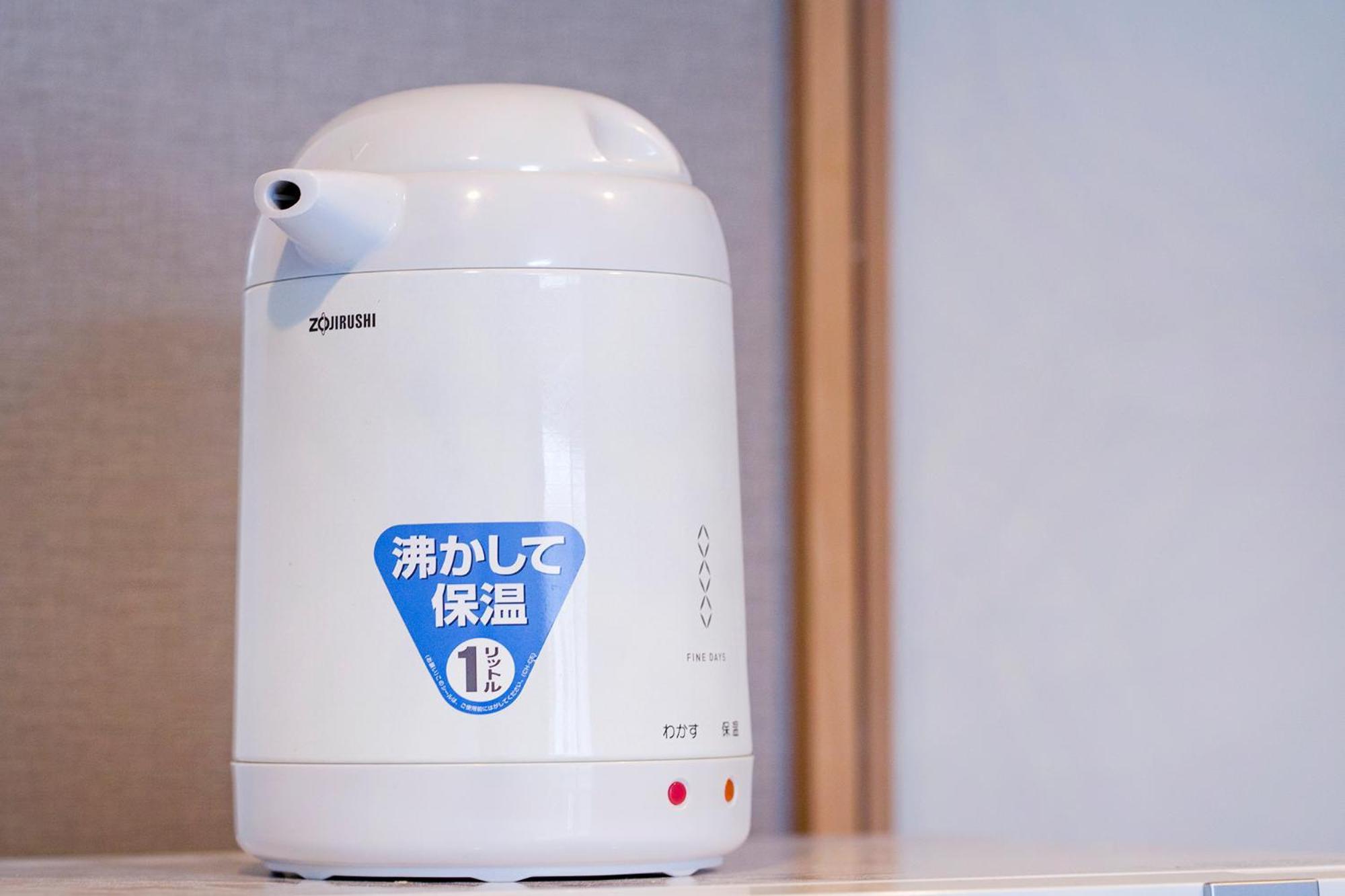Cg Charming In The Heart Of Okubo 丶steps To Metro And Convenient Travel! Sos4 Apartment Tokyo