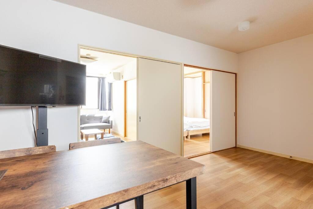 Apartment 立石5丁目m402 Tokyo