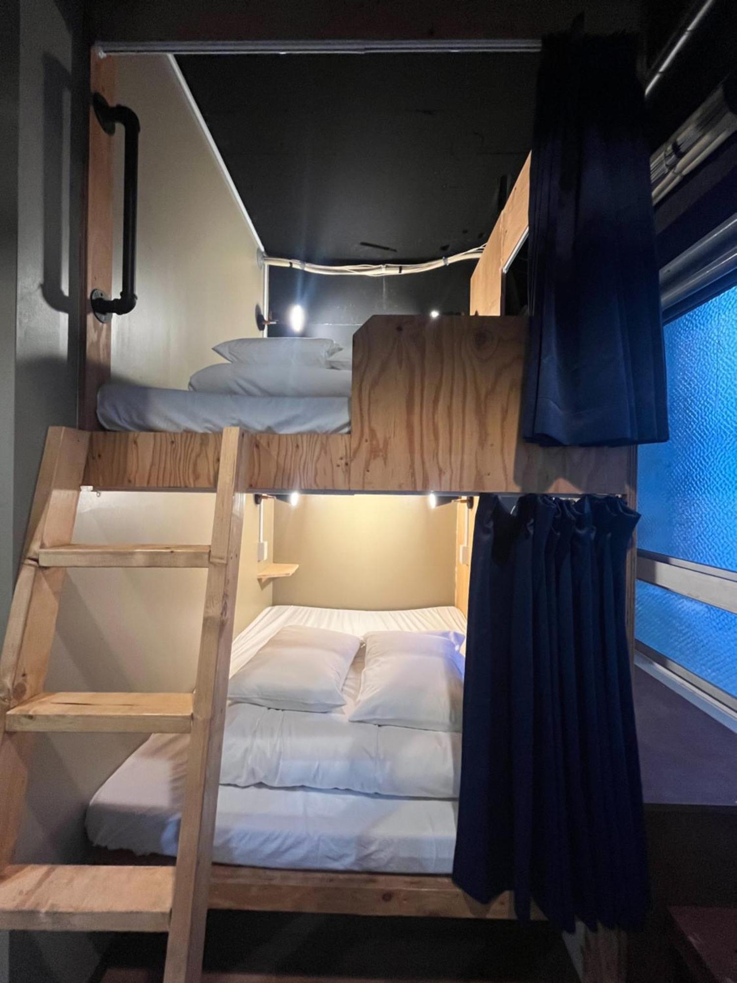 Wasabi Mita 3* Tokyo
