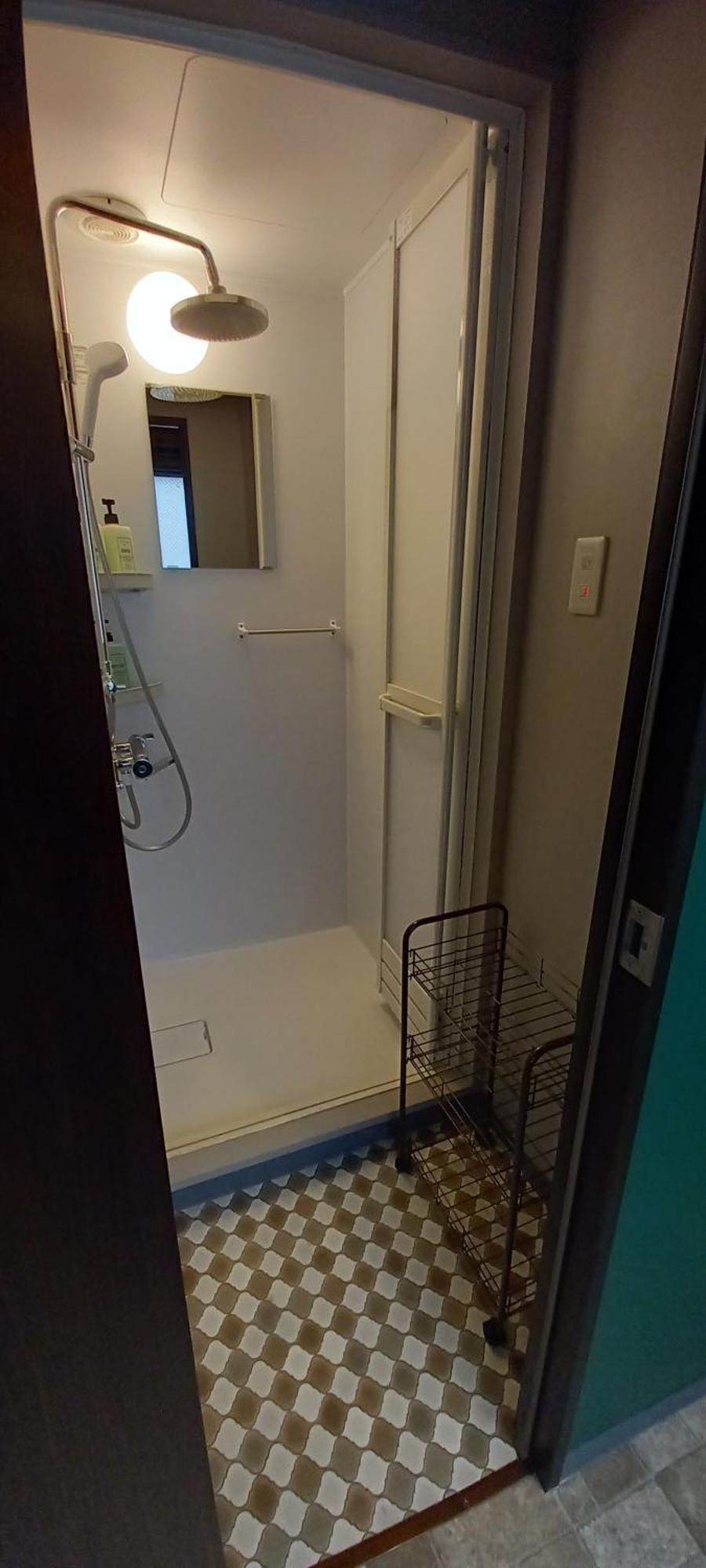 Wasabi Mita Hotel 3*