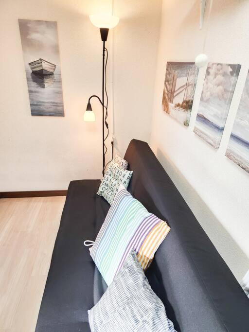 Apartment Tk House Ikebukuro Max5ppl