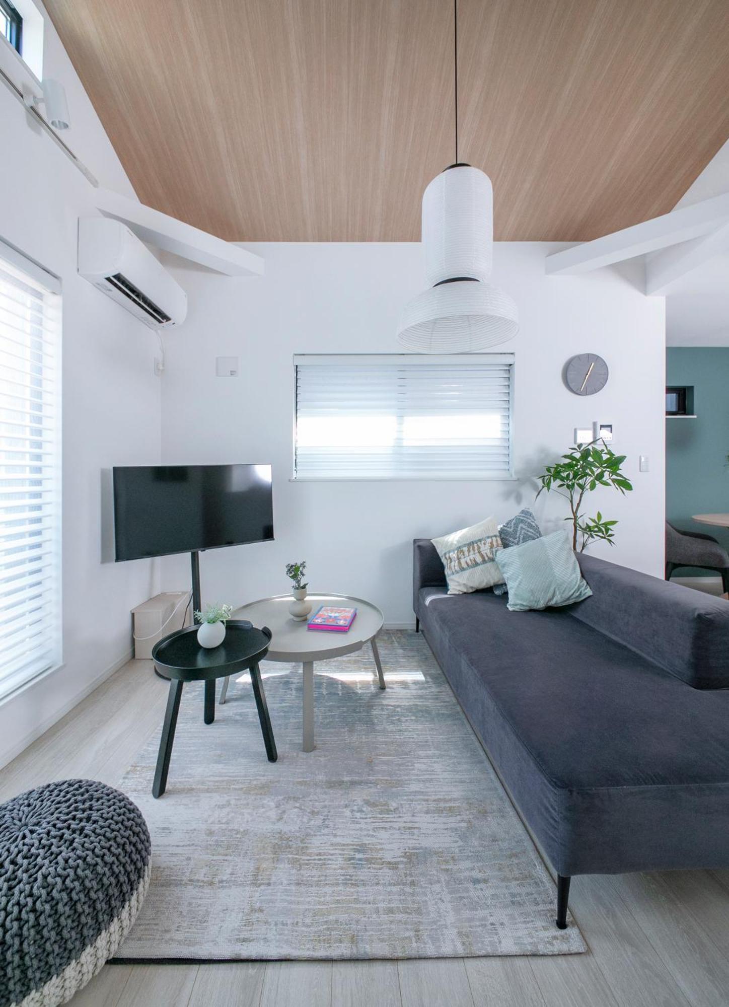 Apartment ぷふか東向島2 Tokyo