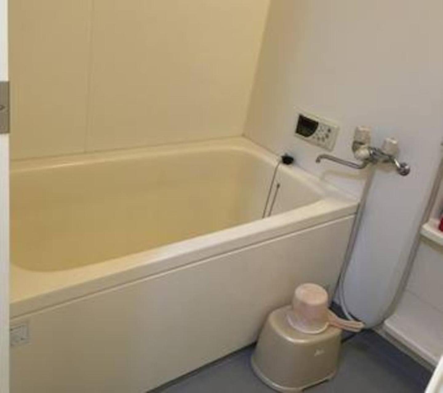 M-haneda Lex 137sqm 3bdr Max24 Ppl 1min From Sta Freeparking * Tokyo