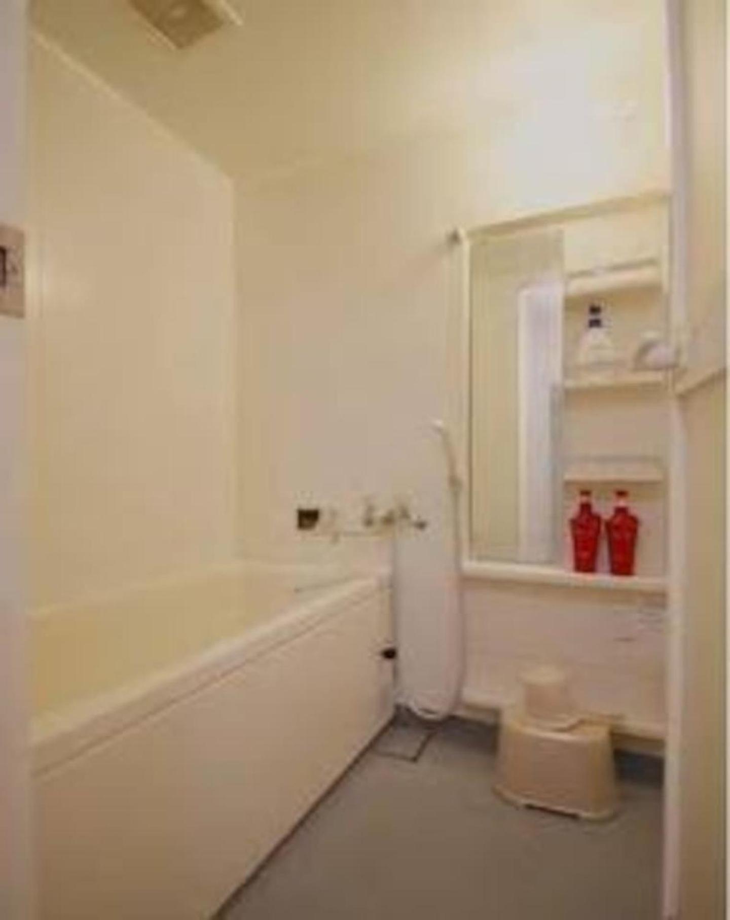 M-haneda Lex 137sqm 3bdr Max24 Ppl 1min From Sta Freeparking Tokyo