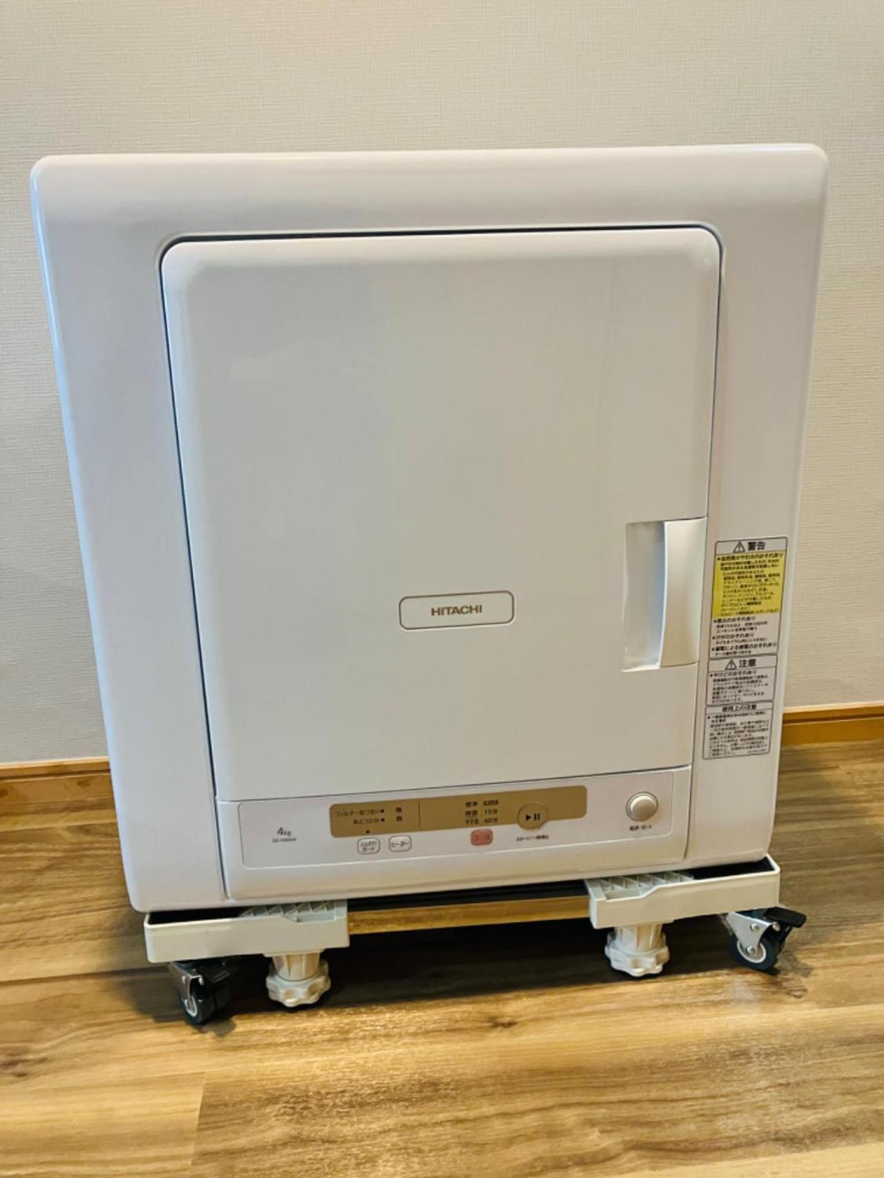 Apartment B-shinjuku Hana Luxury House