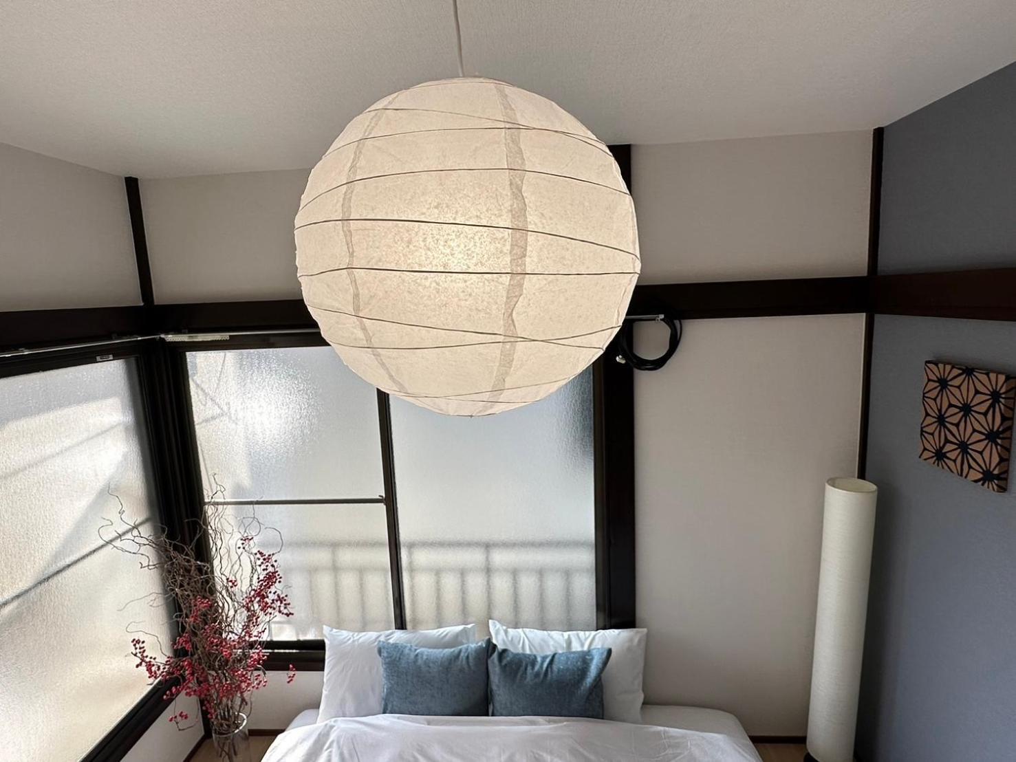 Apartment 一棟貸切 駒込フルリノベーション古民家 Switch付き 池袋新宿渋谷秋葉原