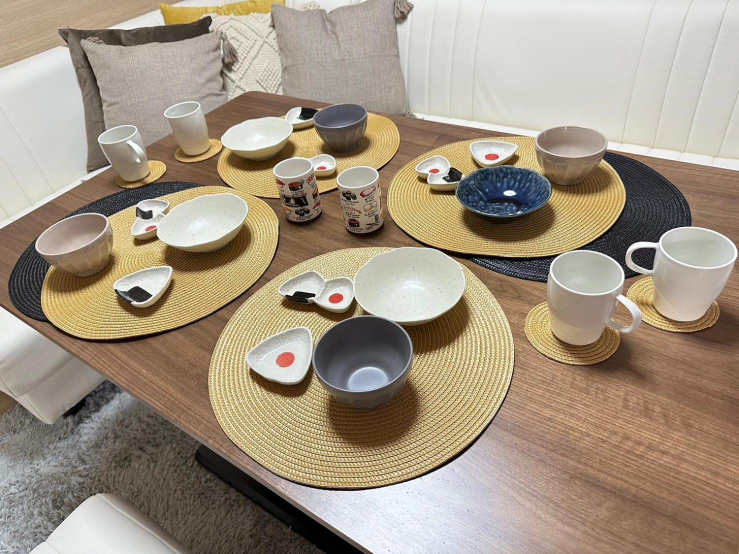 Apartment 一棟貸切 駒込フルリノベーション古民家 Switch付き 池袋新宿渋谷秋葉原 Tokyo
