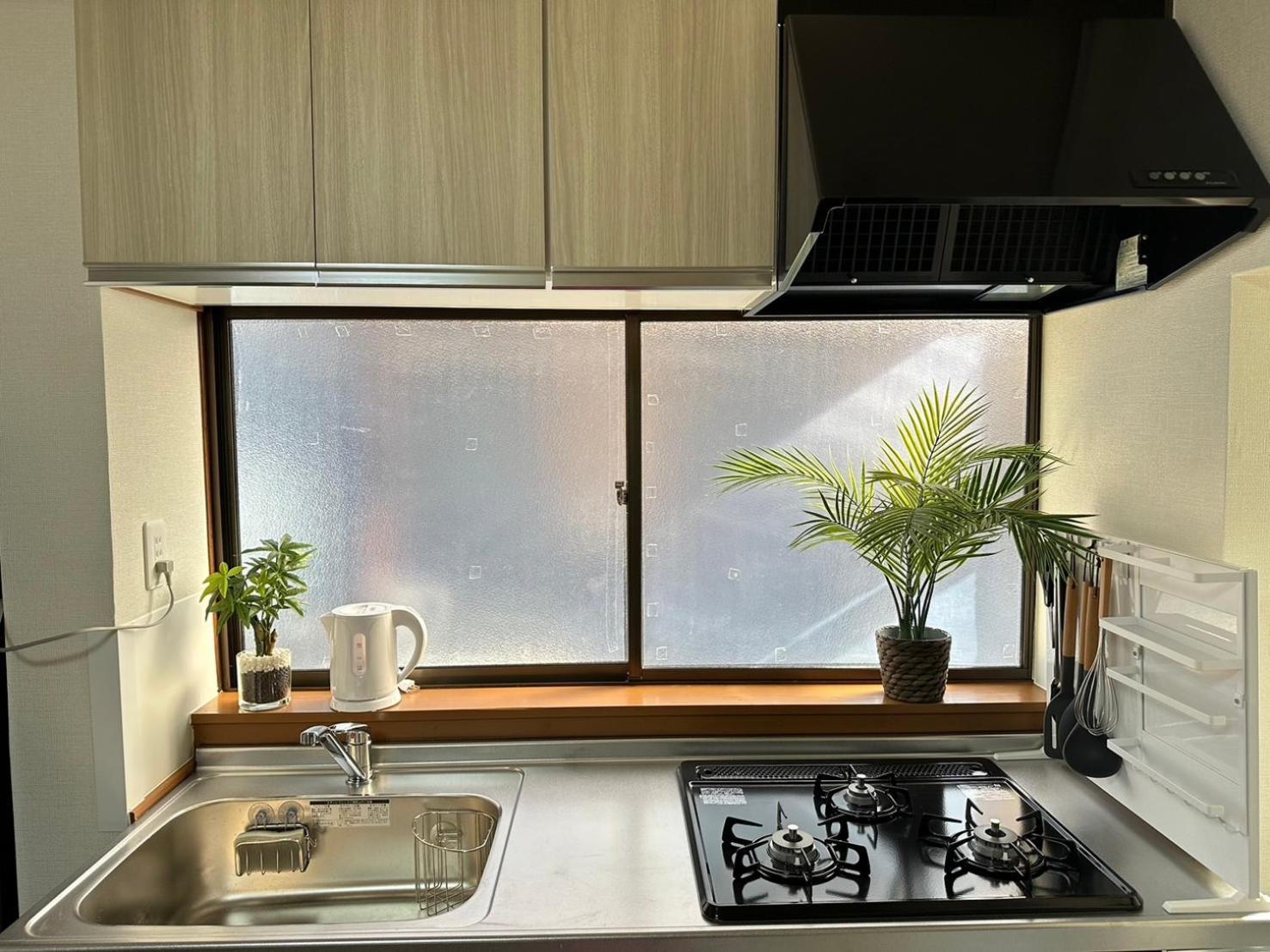 一棟貸切 駒込フルリノベーション古民家 Switch付き 池袋新宿渋谷秋葉原 Apartment *