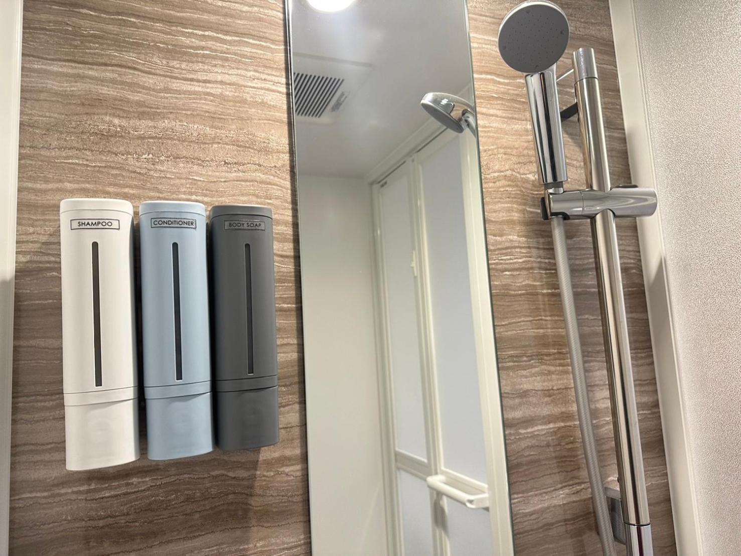 Apartment 一棟貸切 駒込フルリノベーション古民家 Switch付き 池袋新宿渋谷秋葉原 Tokyo