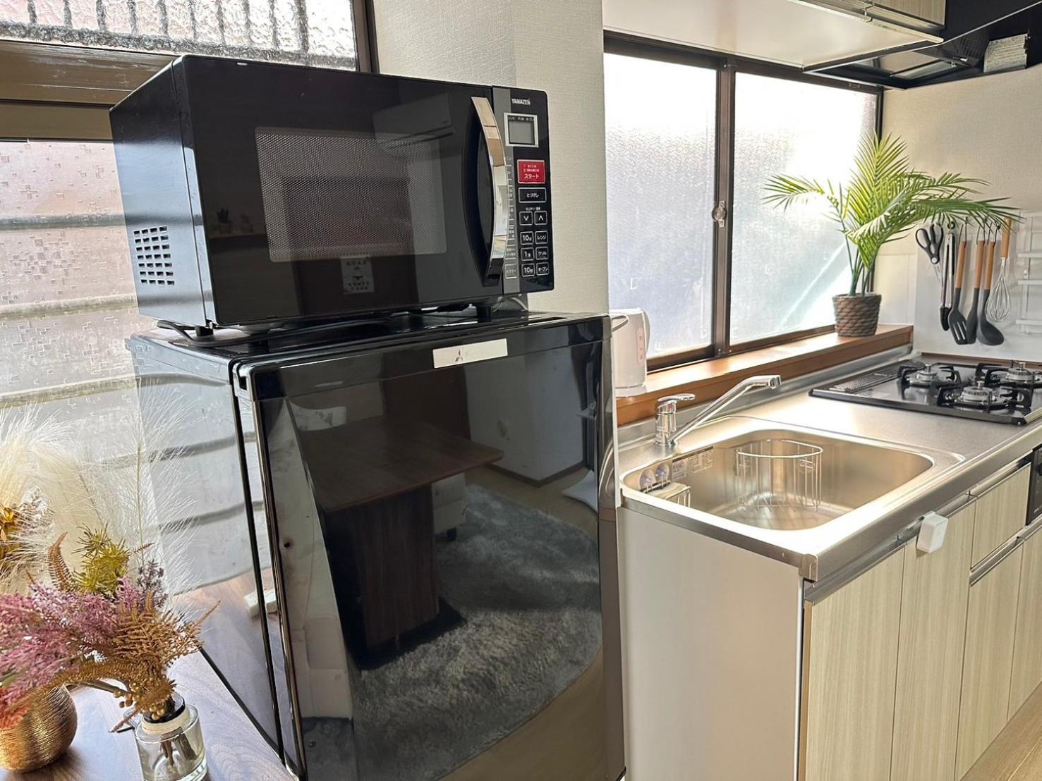 一棟貸切 駒込フルリノベーション古民家 Switch付き 池袋新宿渋谷秋葉原 Apartment Tokyo