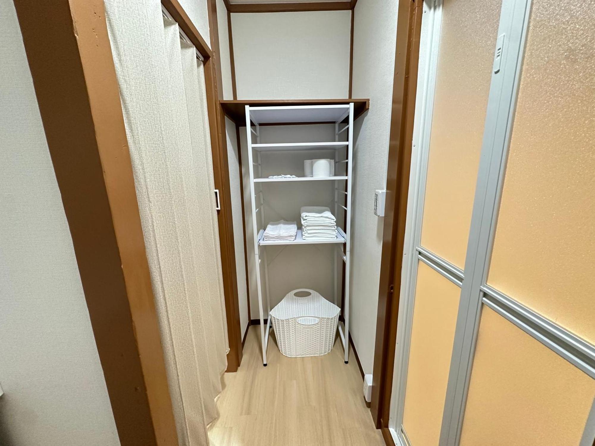 Apartment 一棟貸切 駒込フルリノベーション古民家 Switch付き 池袋新宿渋谷秋葉原 Tokyo