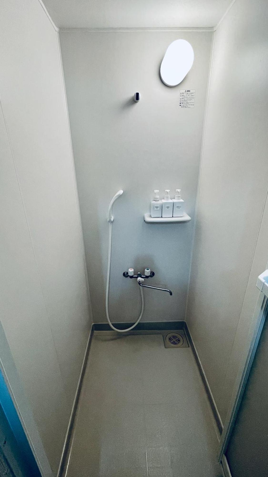 Shinjuku Spacious For Max 8ppl Apartment *