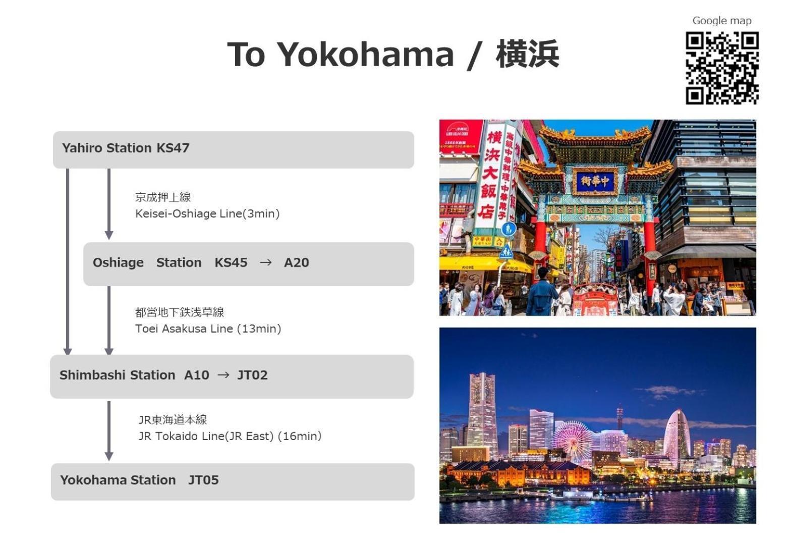 Holiday home Grand Star - Vacation 72538v Tokyo