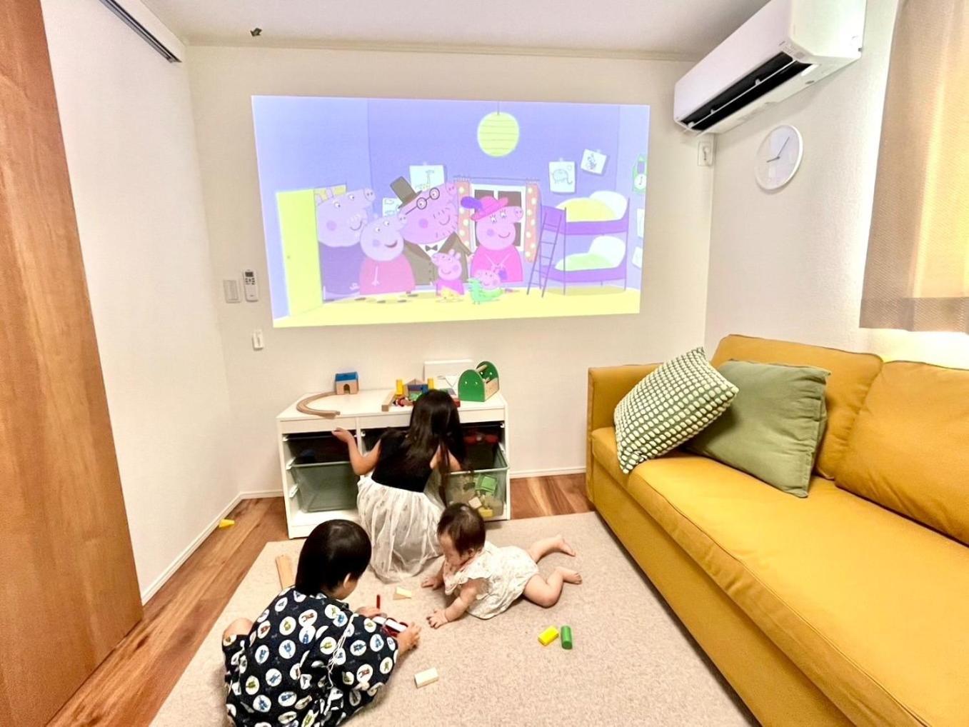 Holiday home Grand Star - Vacation 72538v Tokyo