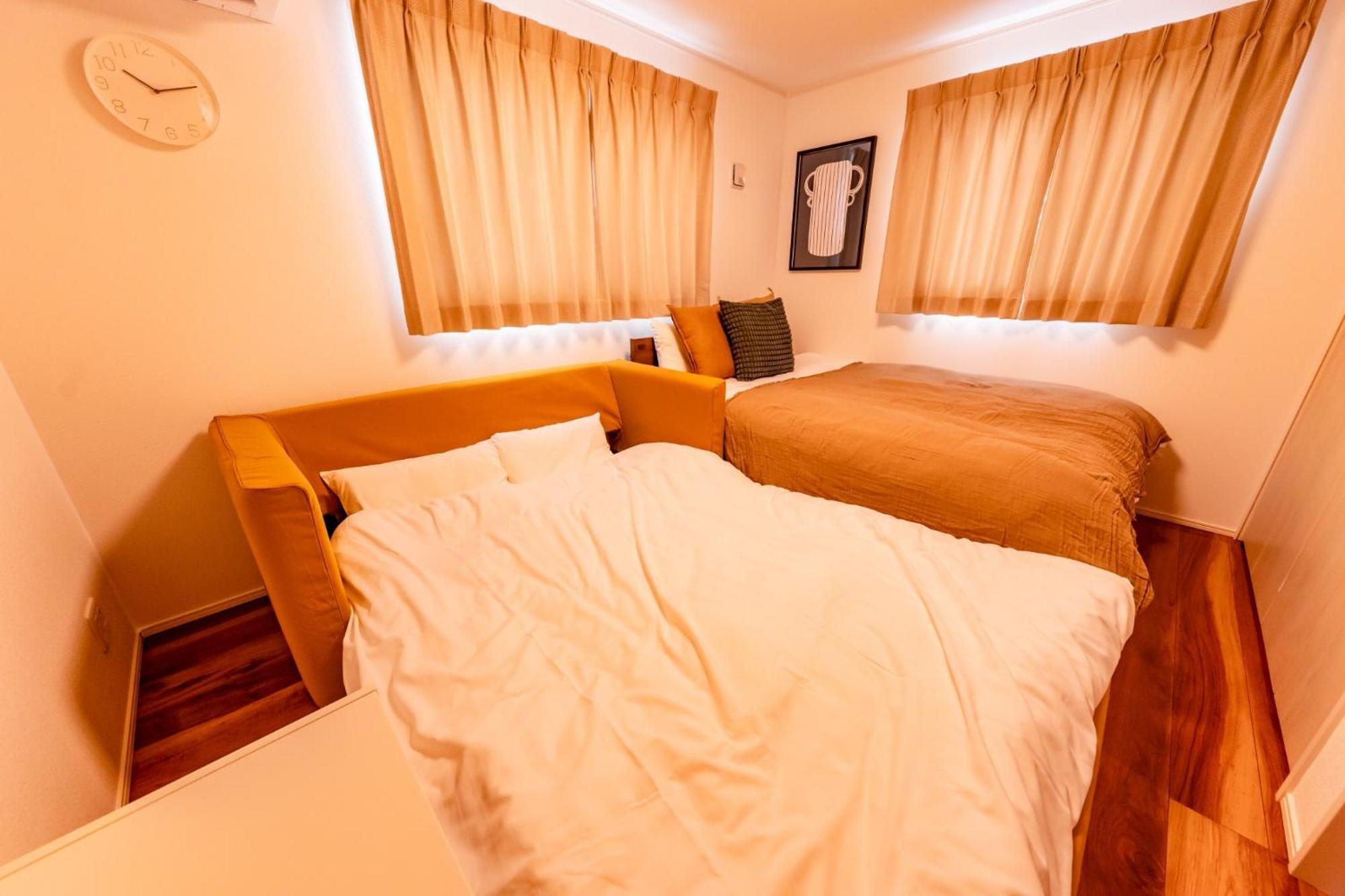 Holiday home Grand Star - Vacation 72538v Tokyo