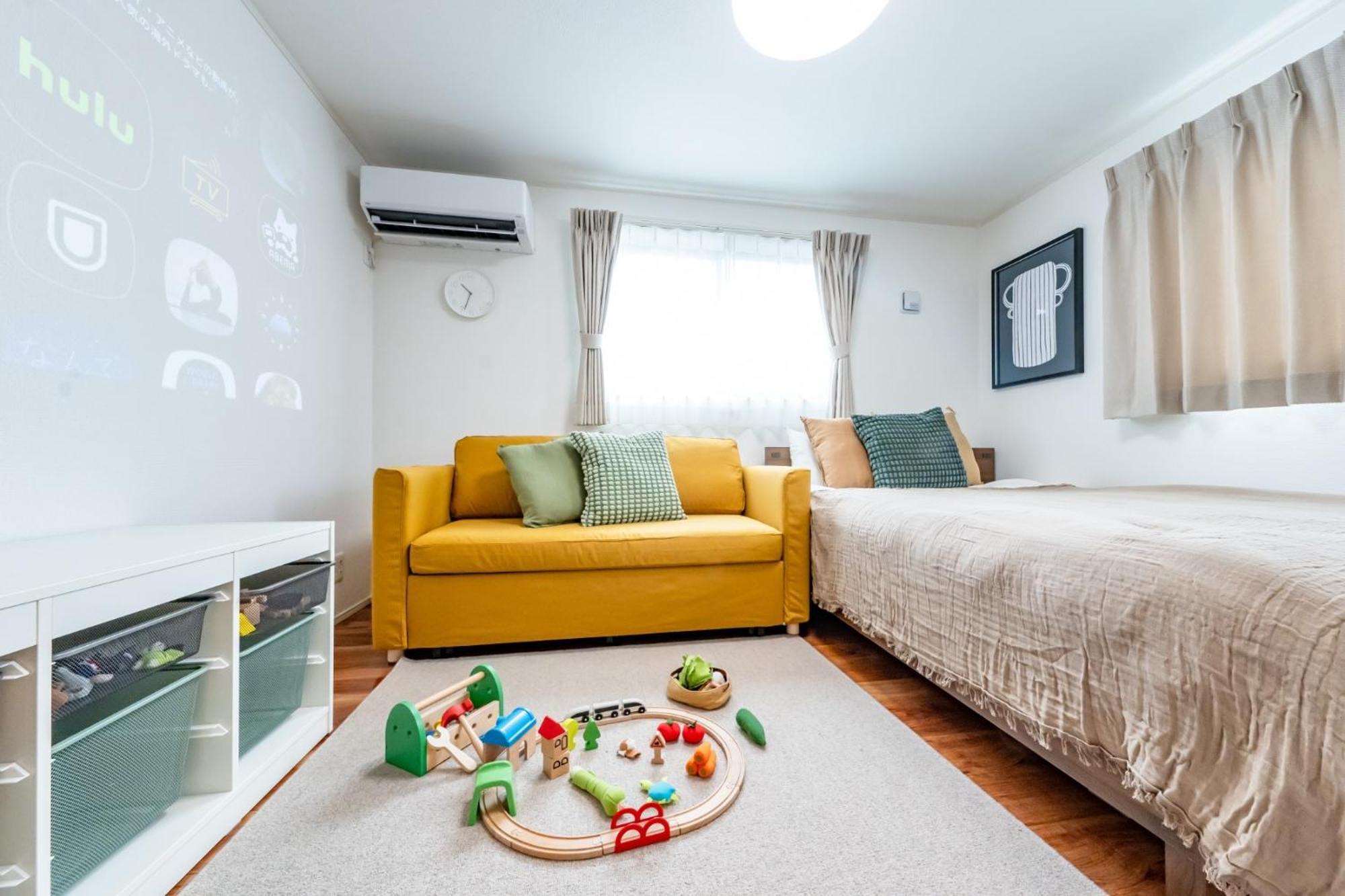 Grand Star - Vacation 72538v Holiday home