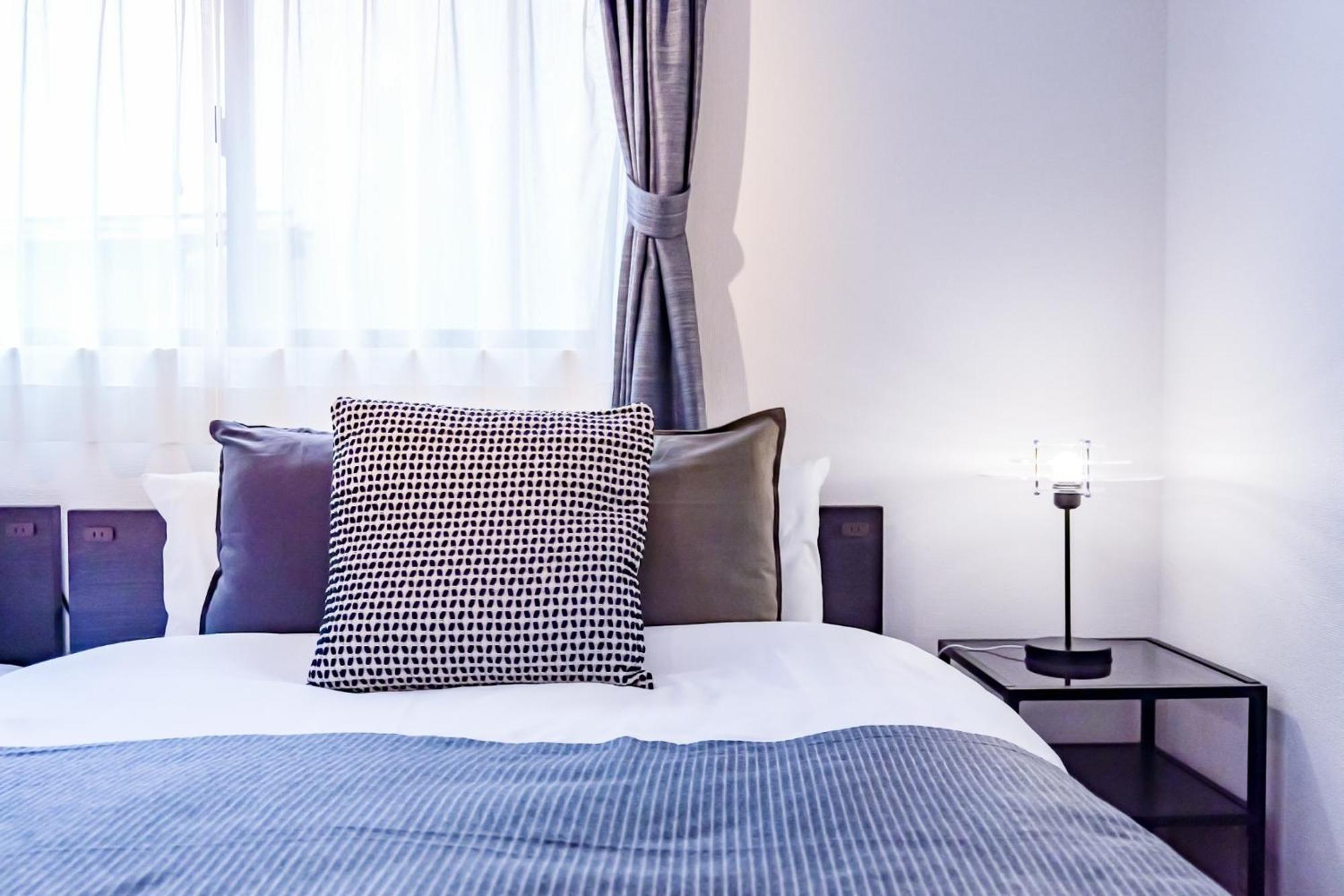 Holiday home Grand Star - Vacation 72538v Tokyo