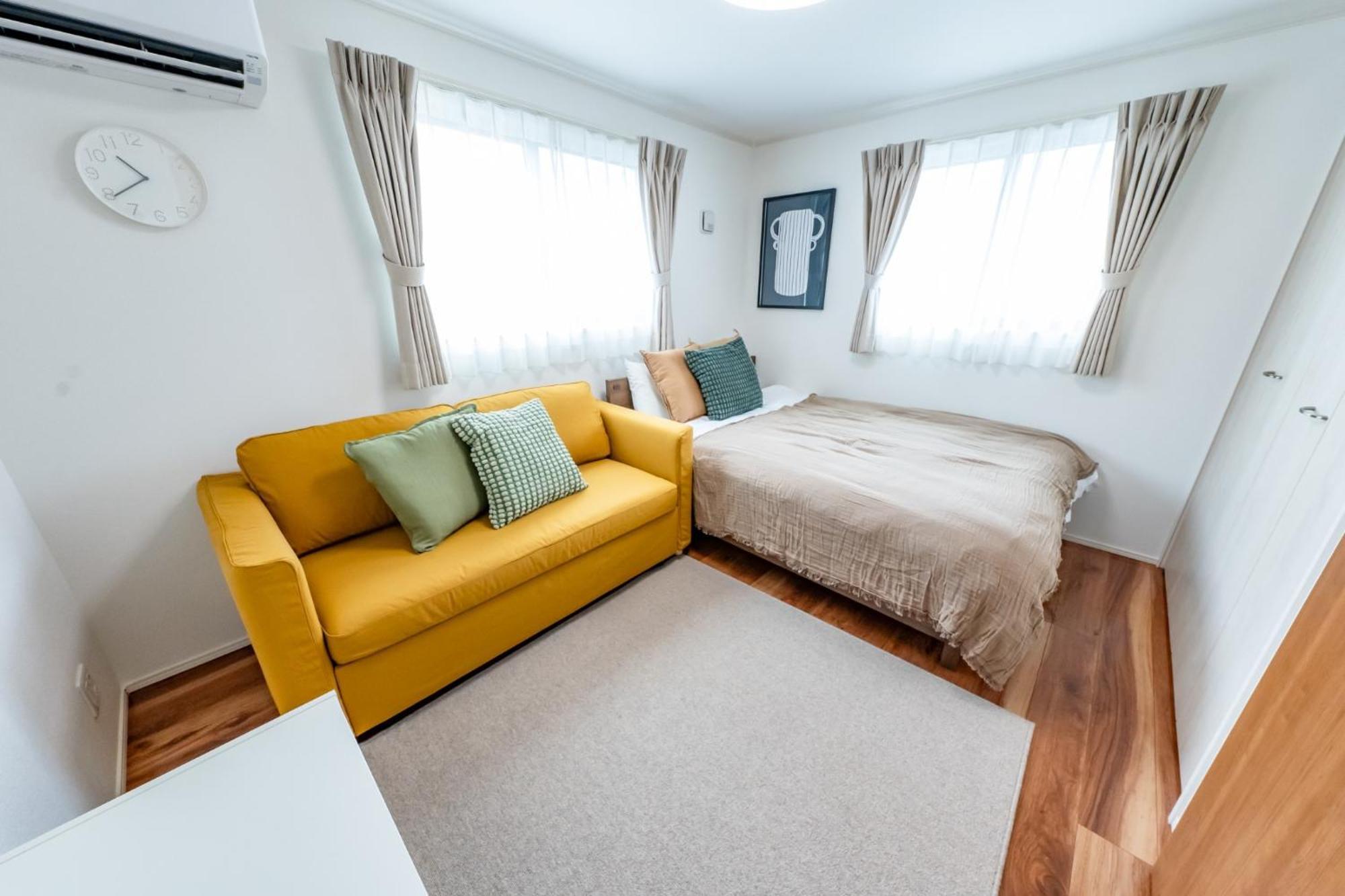 Holiday home Grand Star - Vacation 72538v *