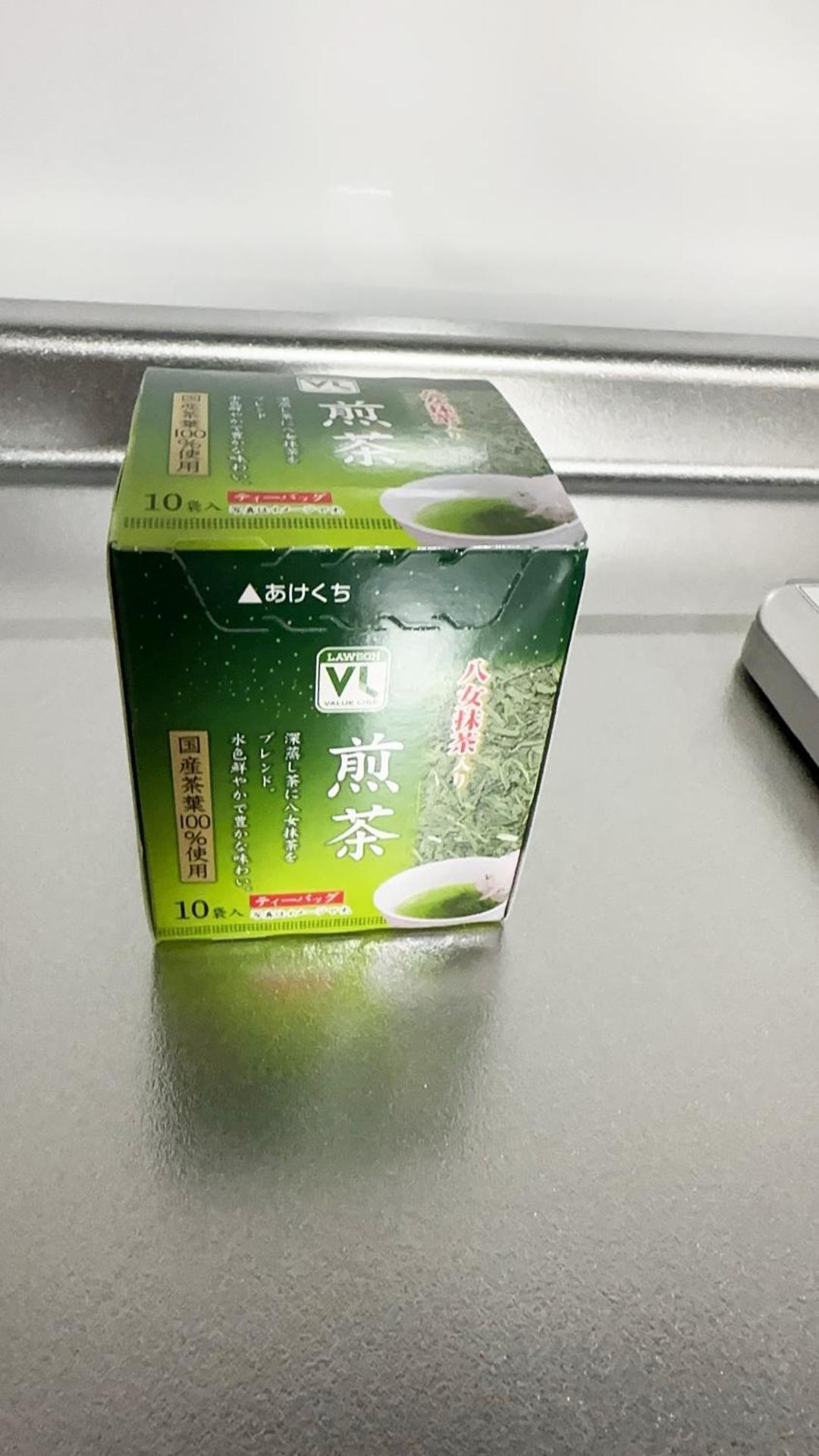 Guest house 花乃郷上池袋 Tokyo