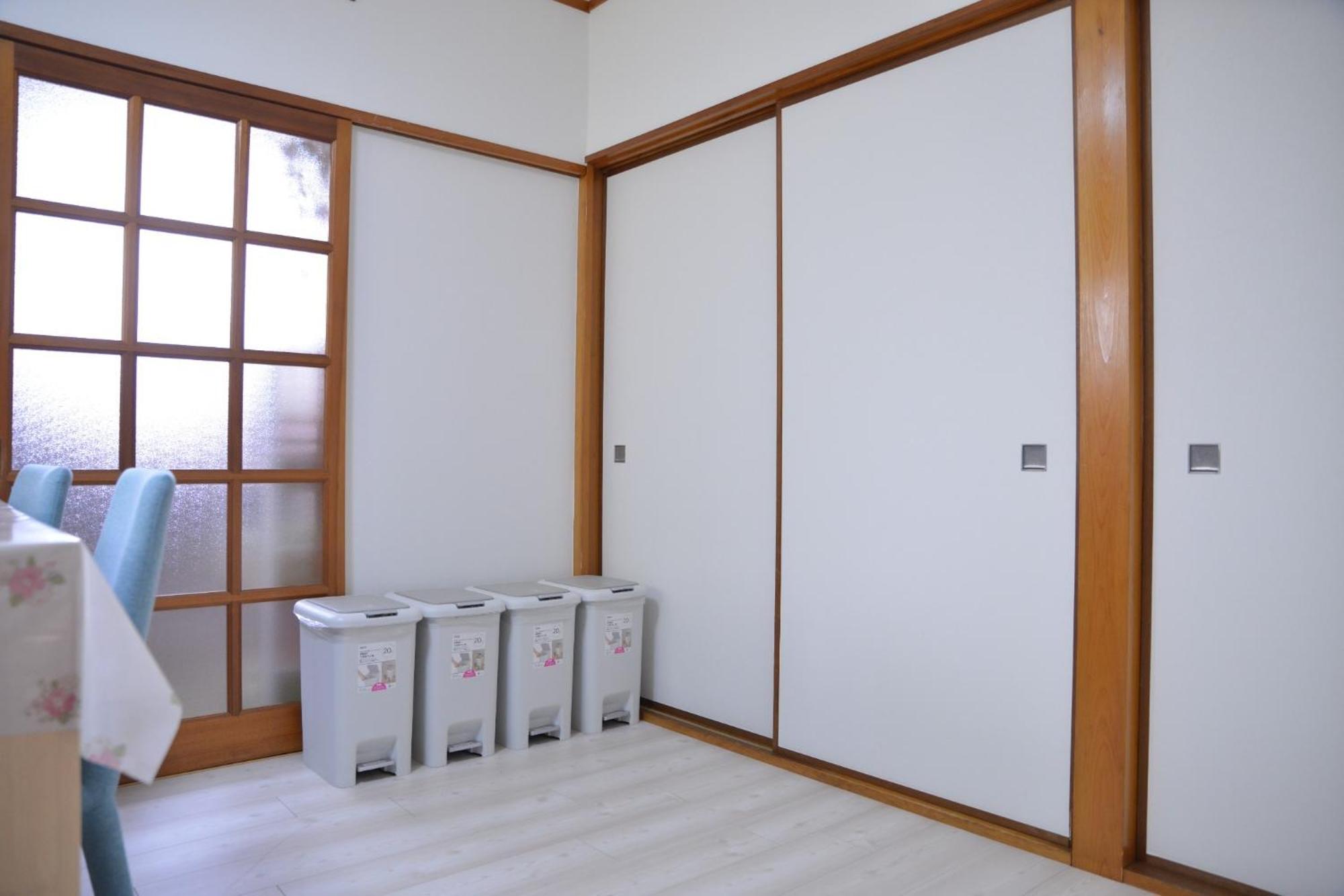 House 201 - Vacation 28288v Tokyo