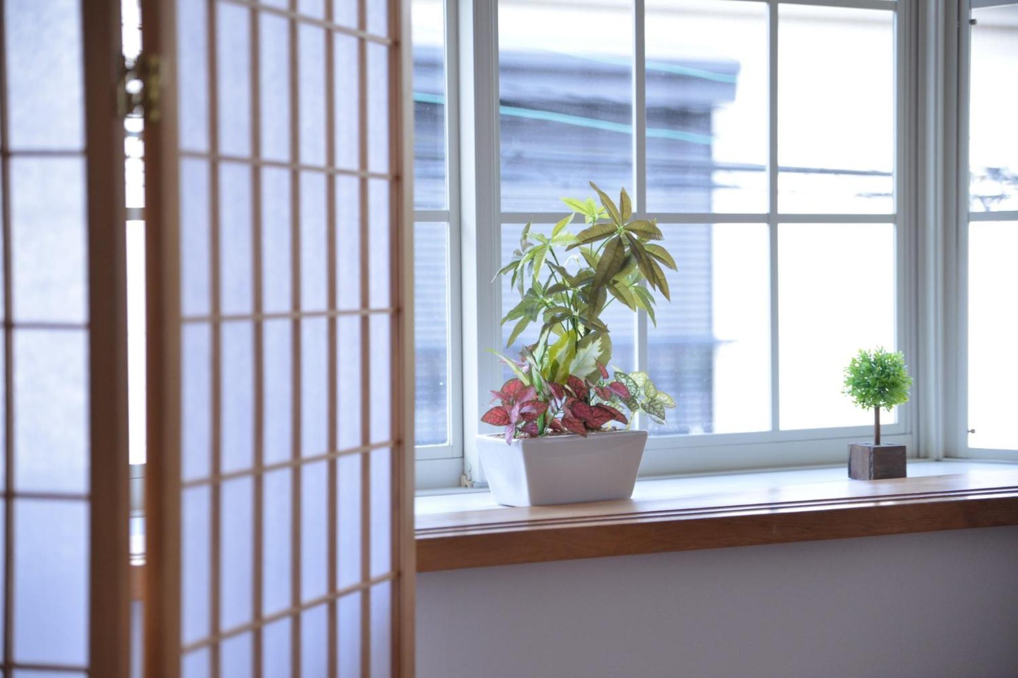 Guest house House 201 - Vacation 28288v Tokyo