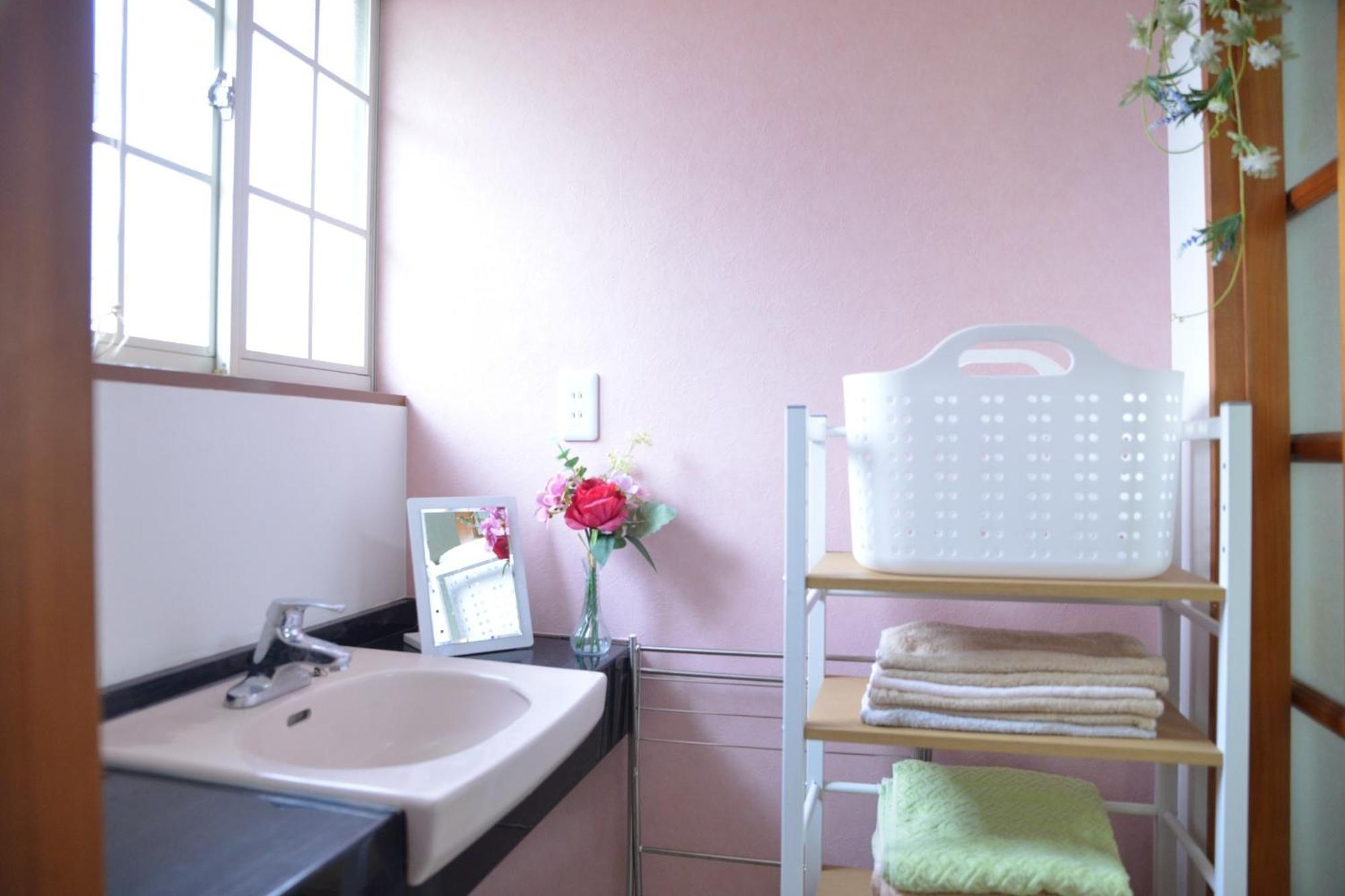 Guest house House 201 - Vacation 28288v *