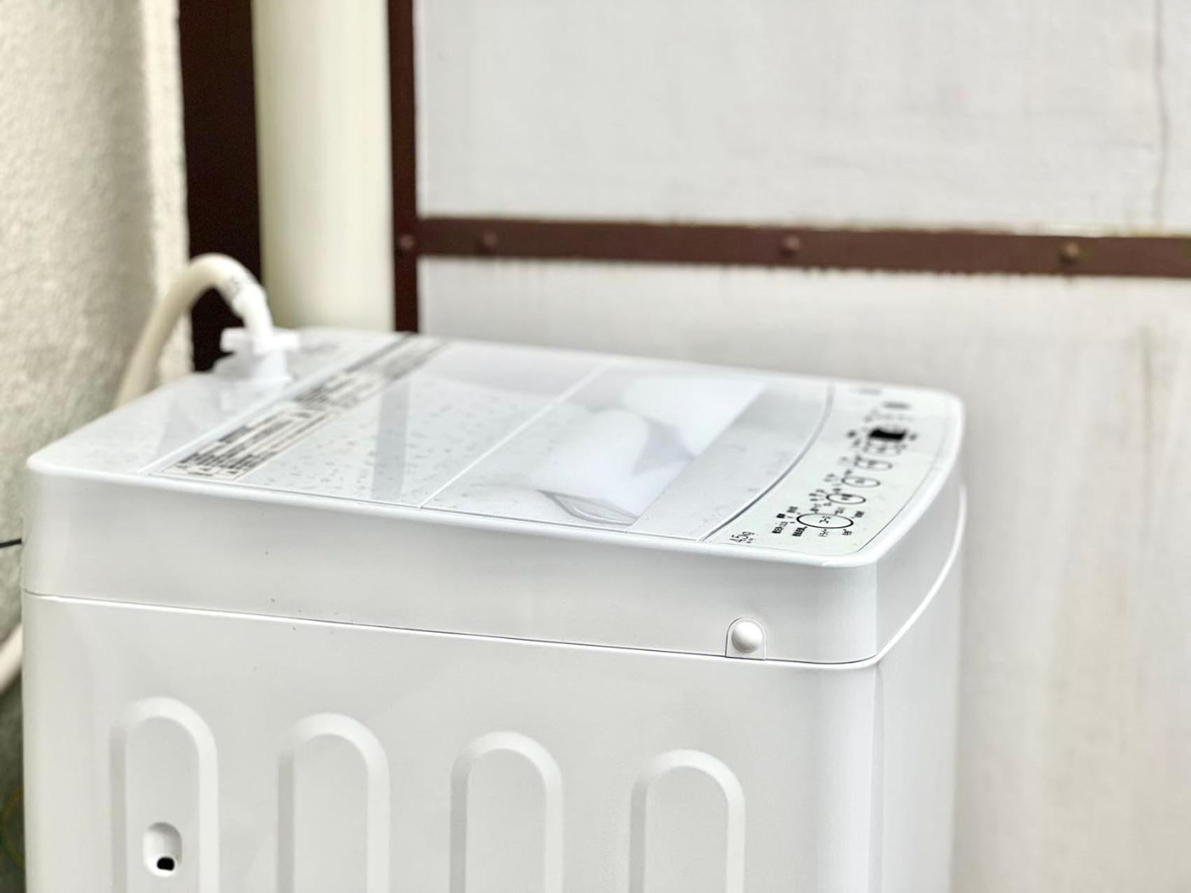 Aparthotel Shinjuku Yc *