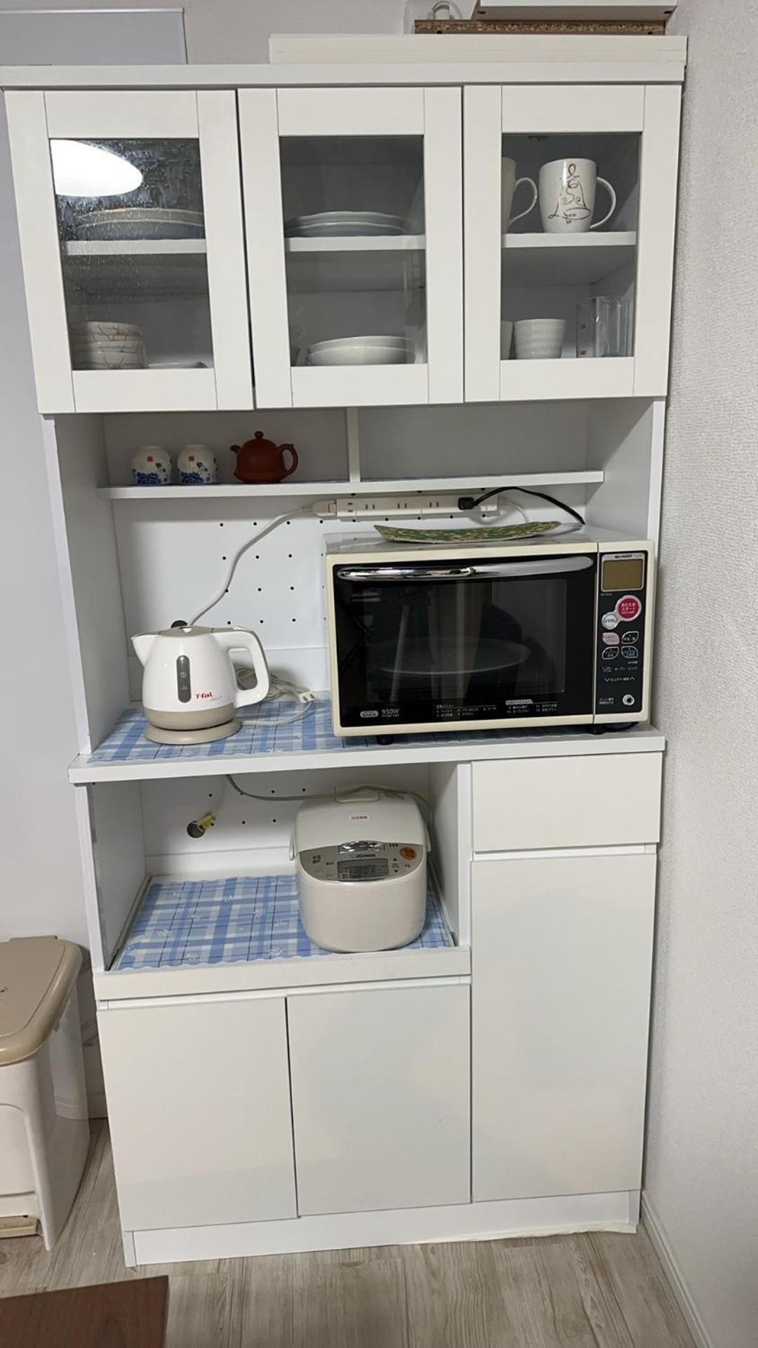 Guest house 花乃郷上池袋