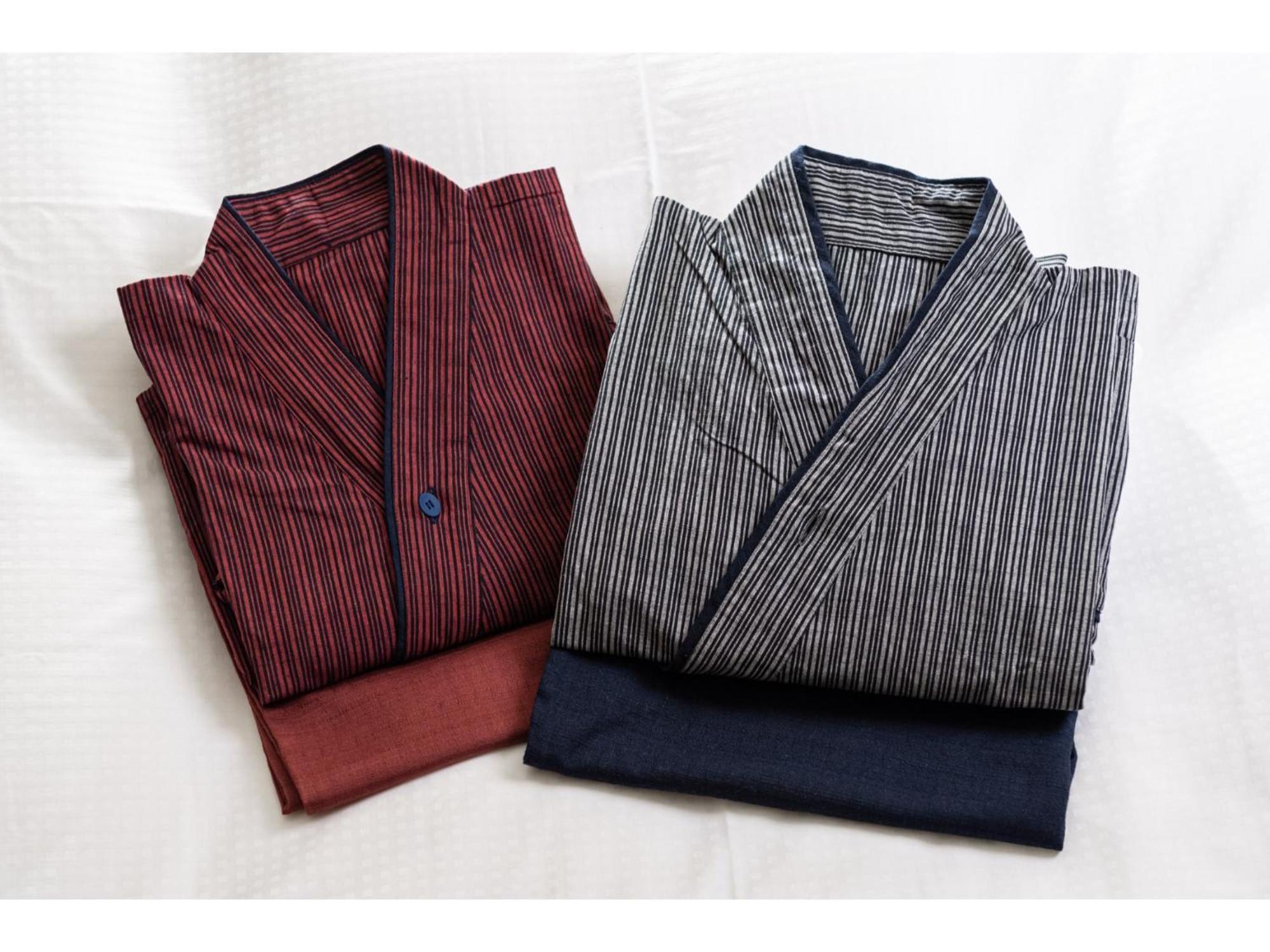 Prostyle Asakusa - Vacation 48265v