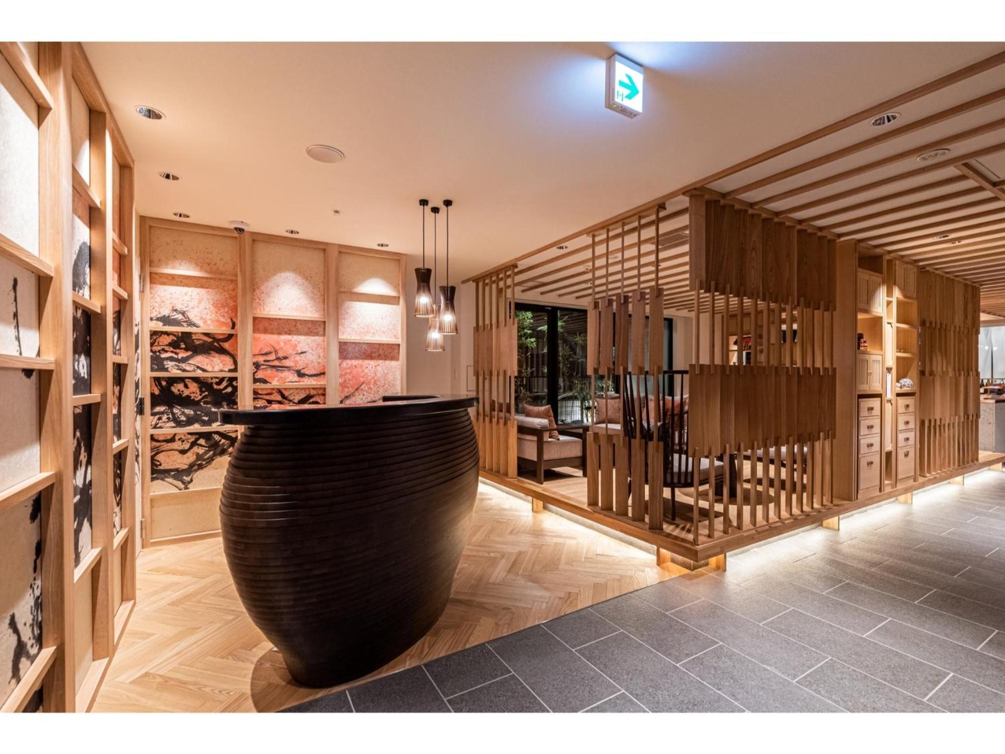 Hotel Prostyle Asakusa - Vacation 48265v
