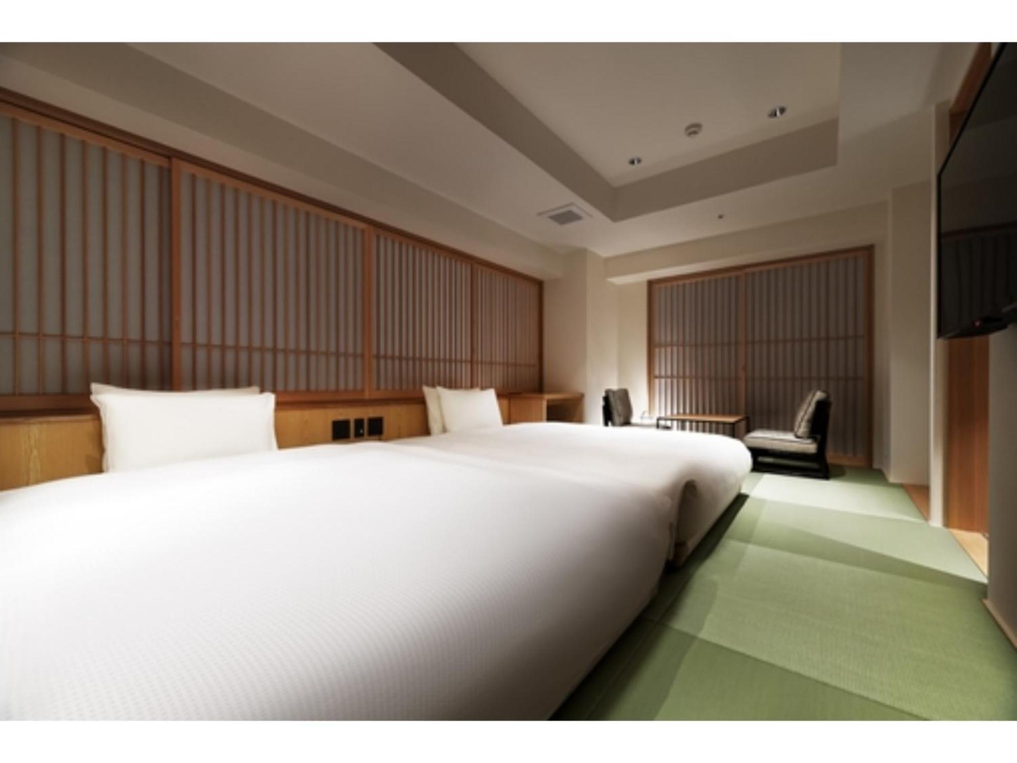 Prostyle Asakusa - Vacation 48265v Hotel