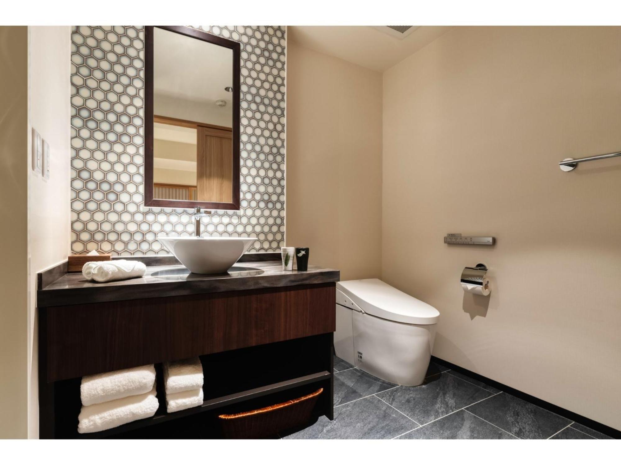 Prostyle Asakusa - Vacation 48265v Hotel *