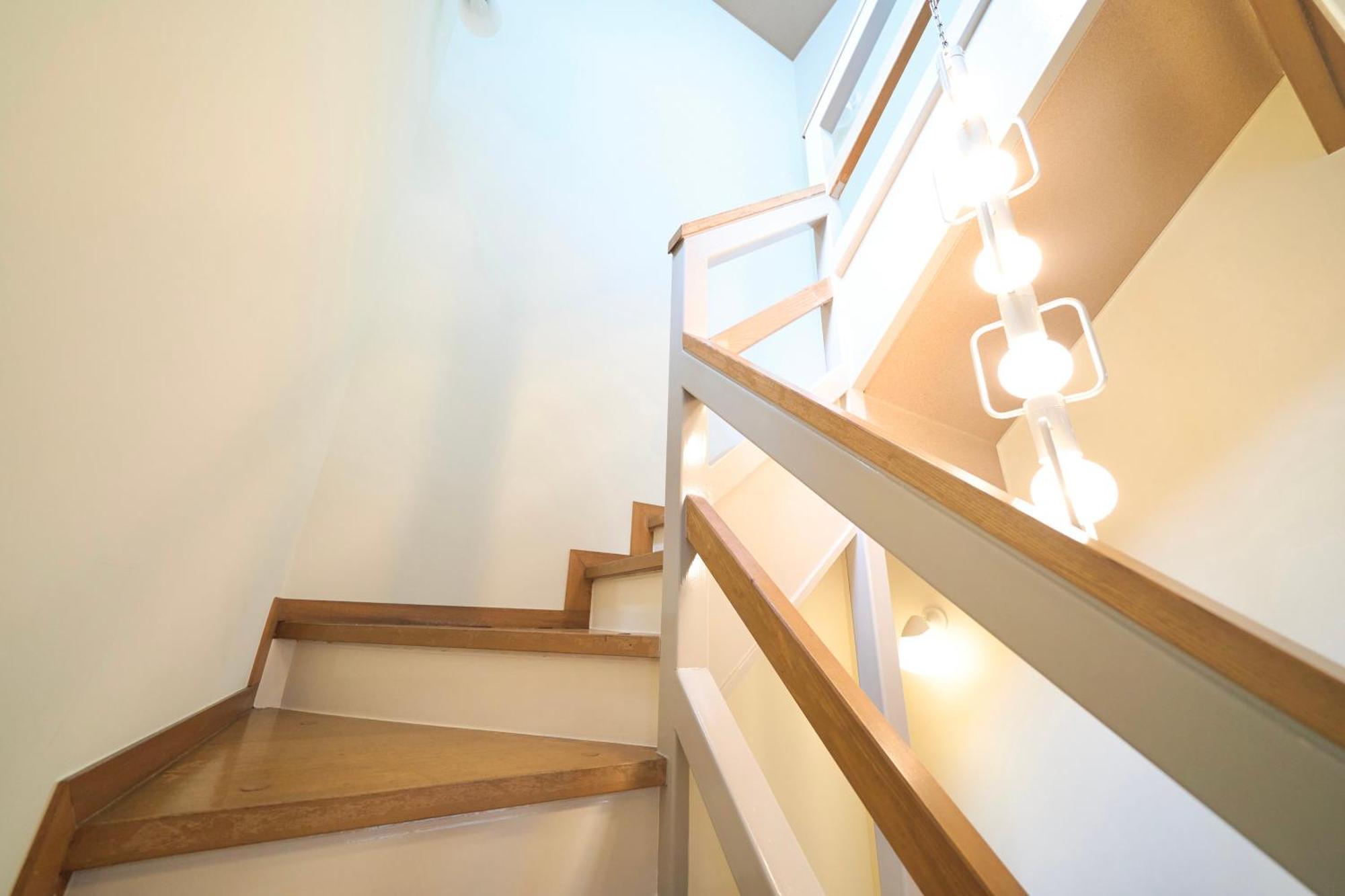 Finoa Penthouse Ikebukuro Sunshine * Tokyo