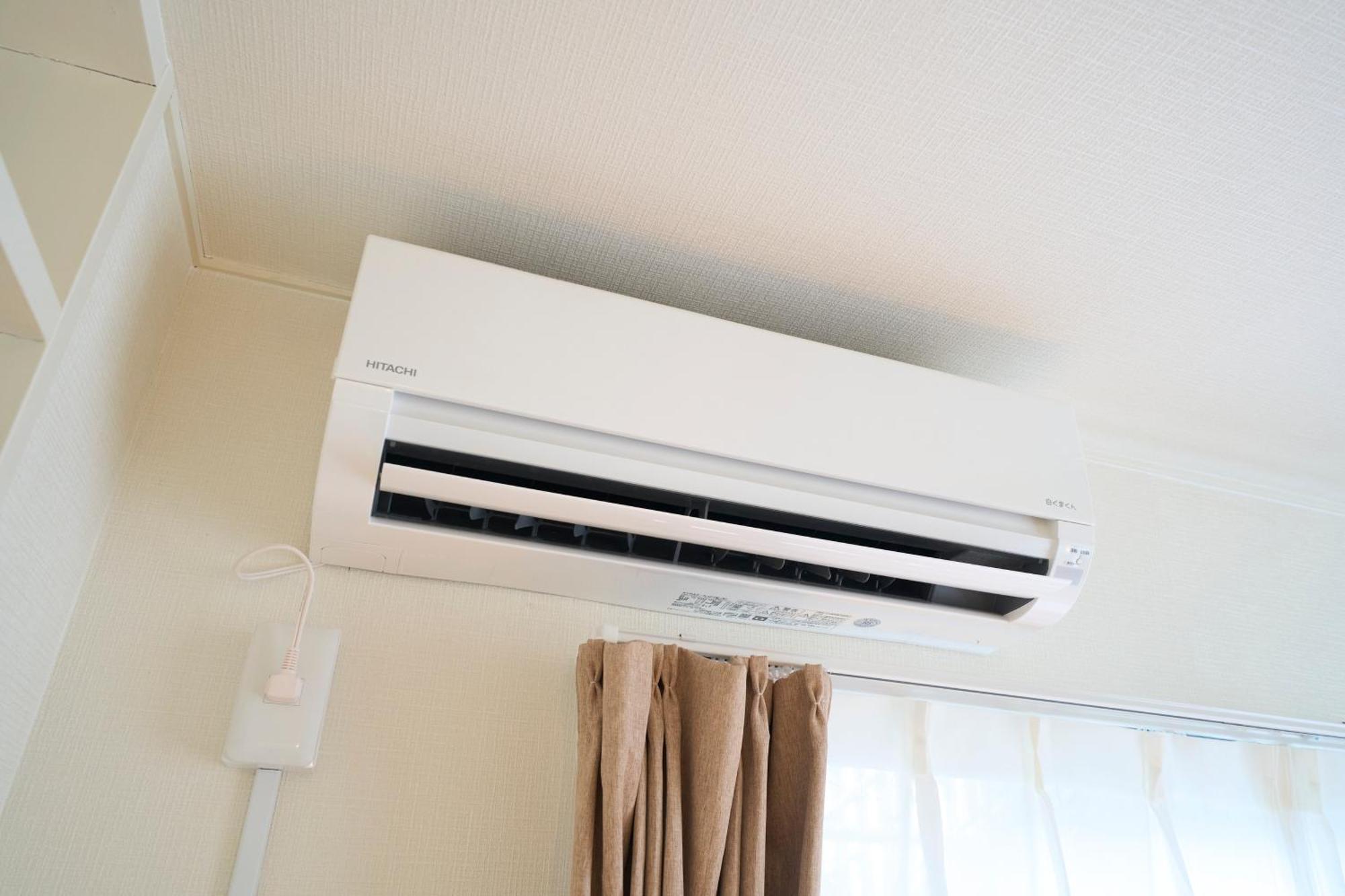 Apartment Finoa Penthouse Ikebukuro Sunshine *
