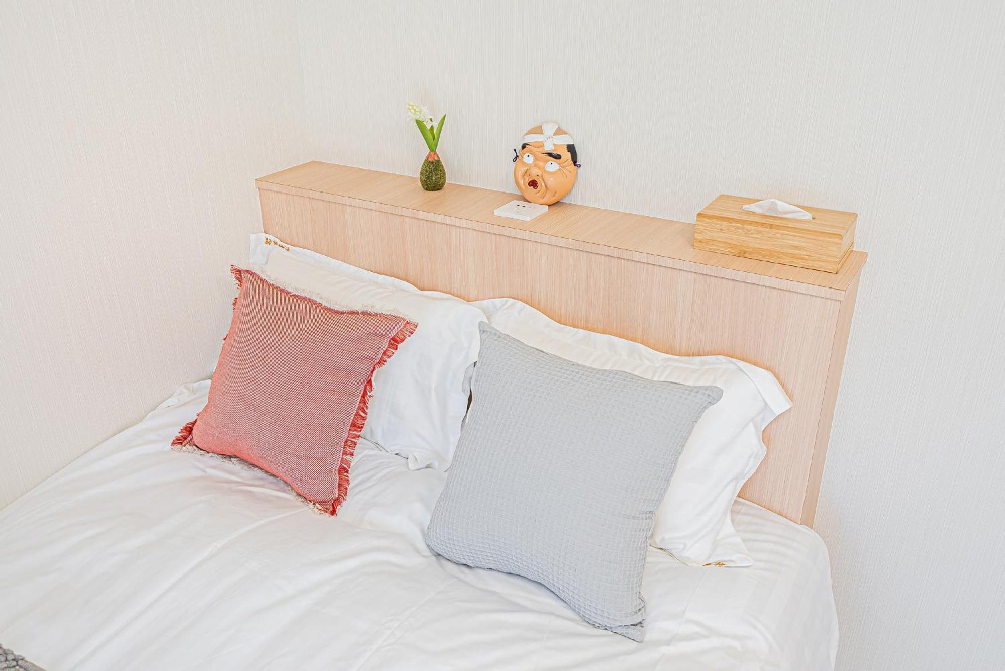 Guest house Sakura *