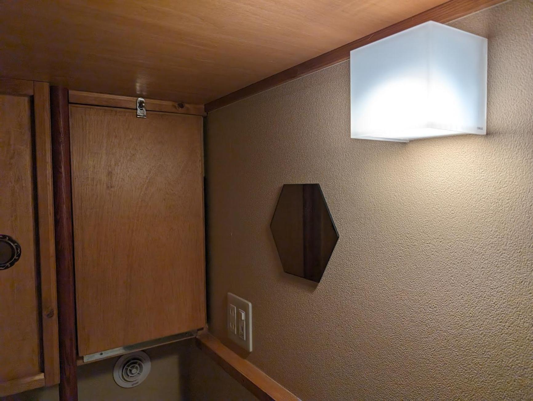 Samurai Hostel Tokyo