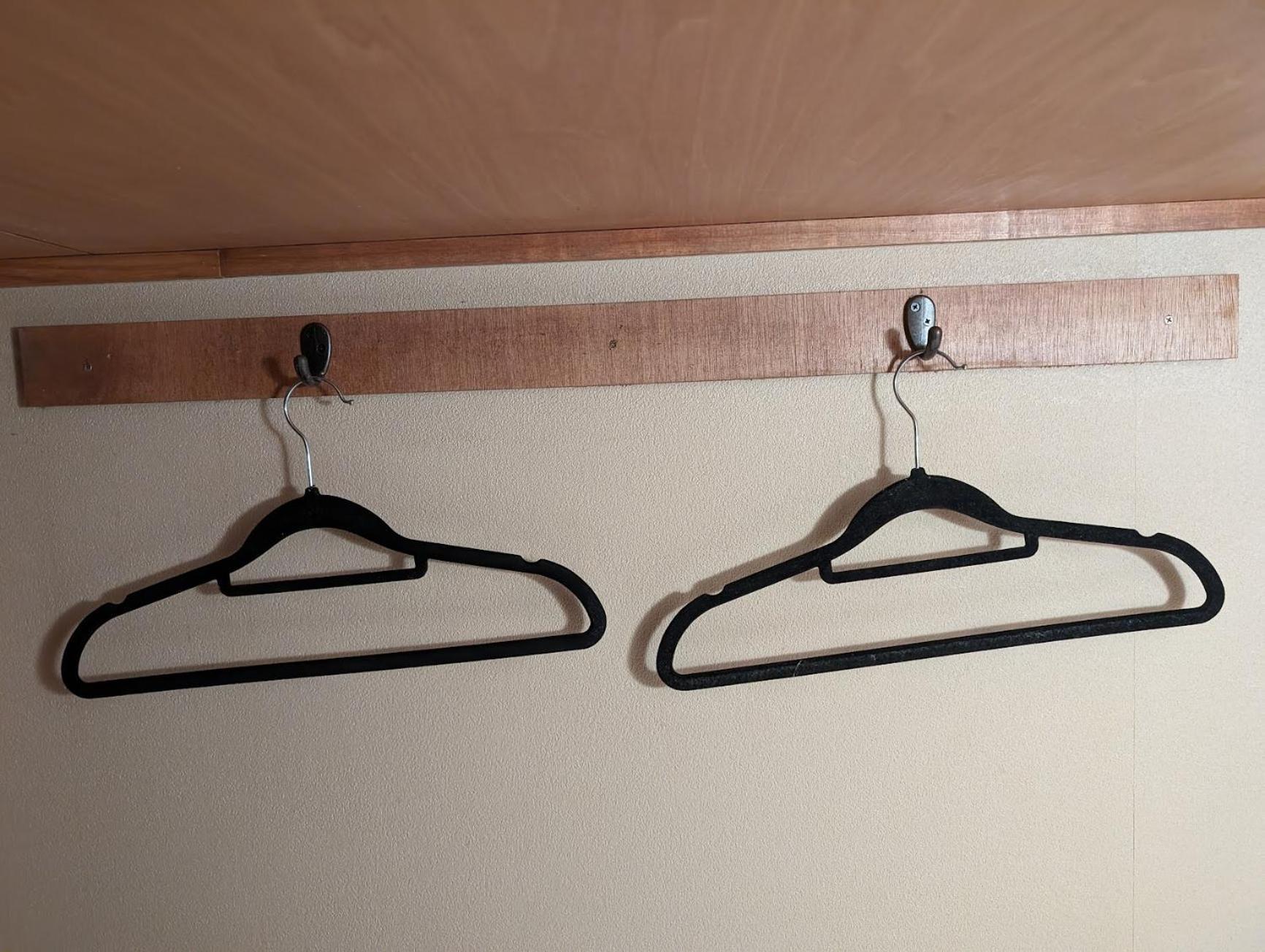 Hostel Samurai *