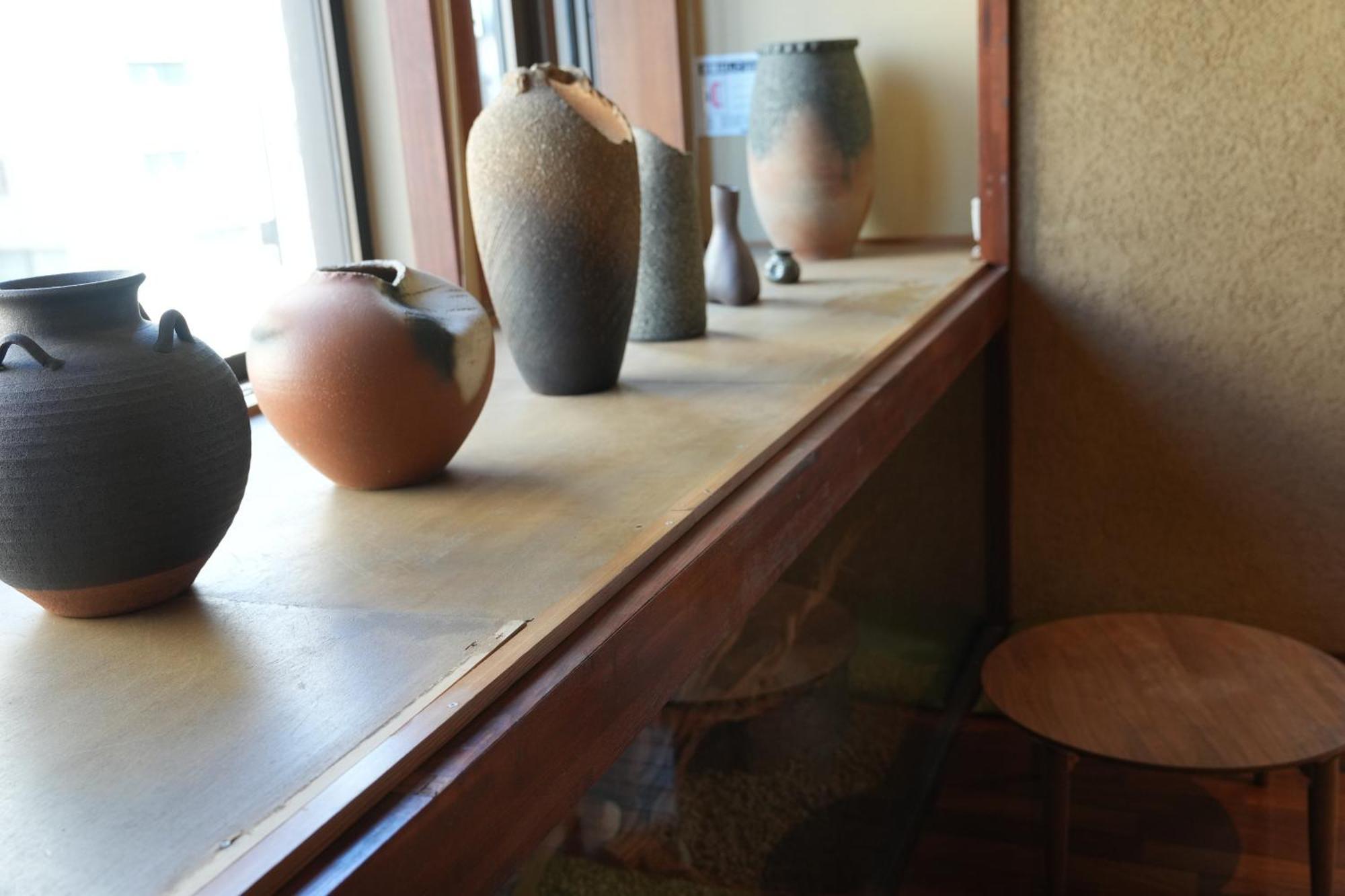 Samurai Hostel Tokyo