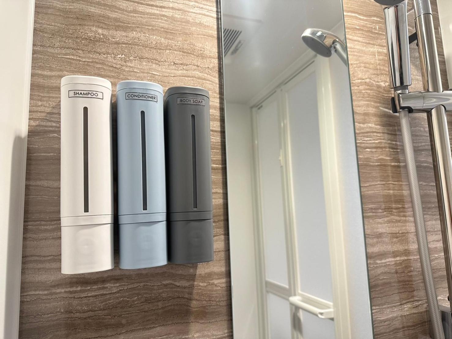 一棟貸切 駒込フルリノベーション古民家 Switch付き 池袋新宿渋谷秋葉原 Apartment *
