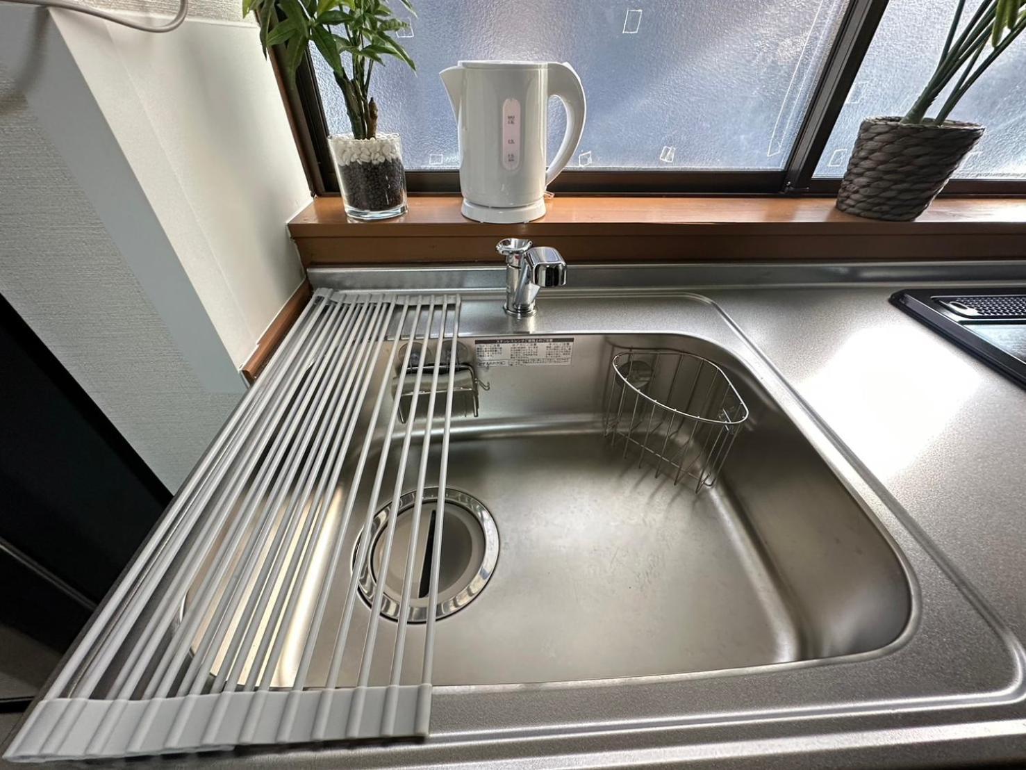 一棟貸切 駒込フルリノベーション古民家 Switch付き 池袋新宿渋谷秋葉原 Apartment