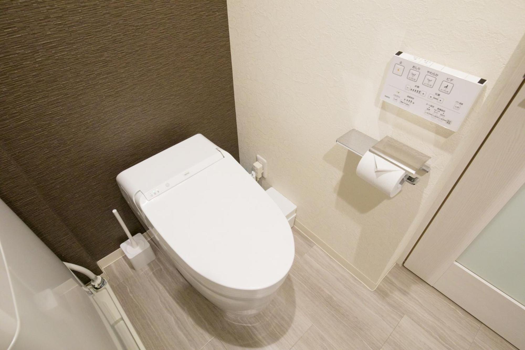 Apartment ノール下丸子 *