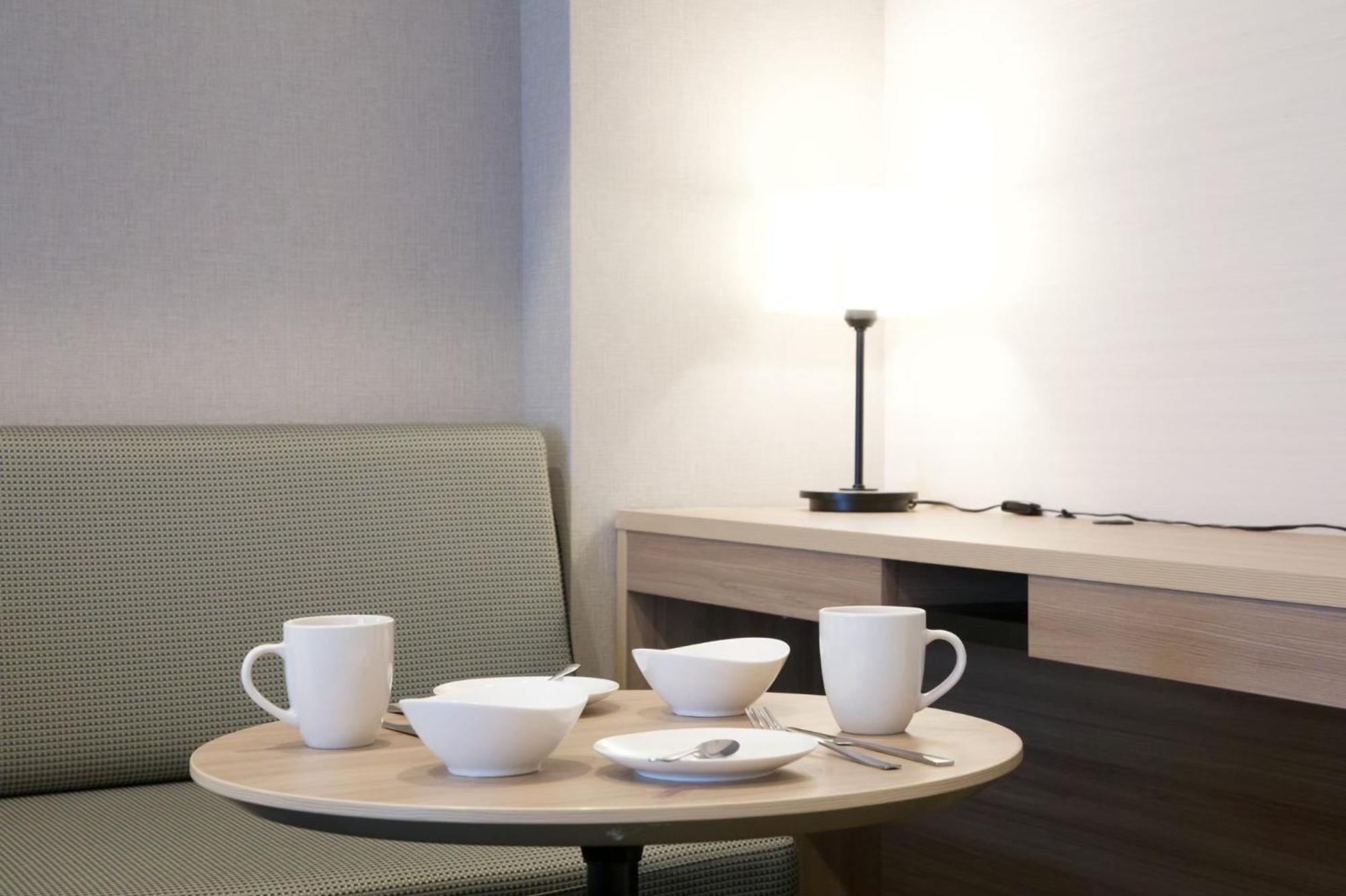 Apartment ノール下丸子 Tokyo